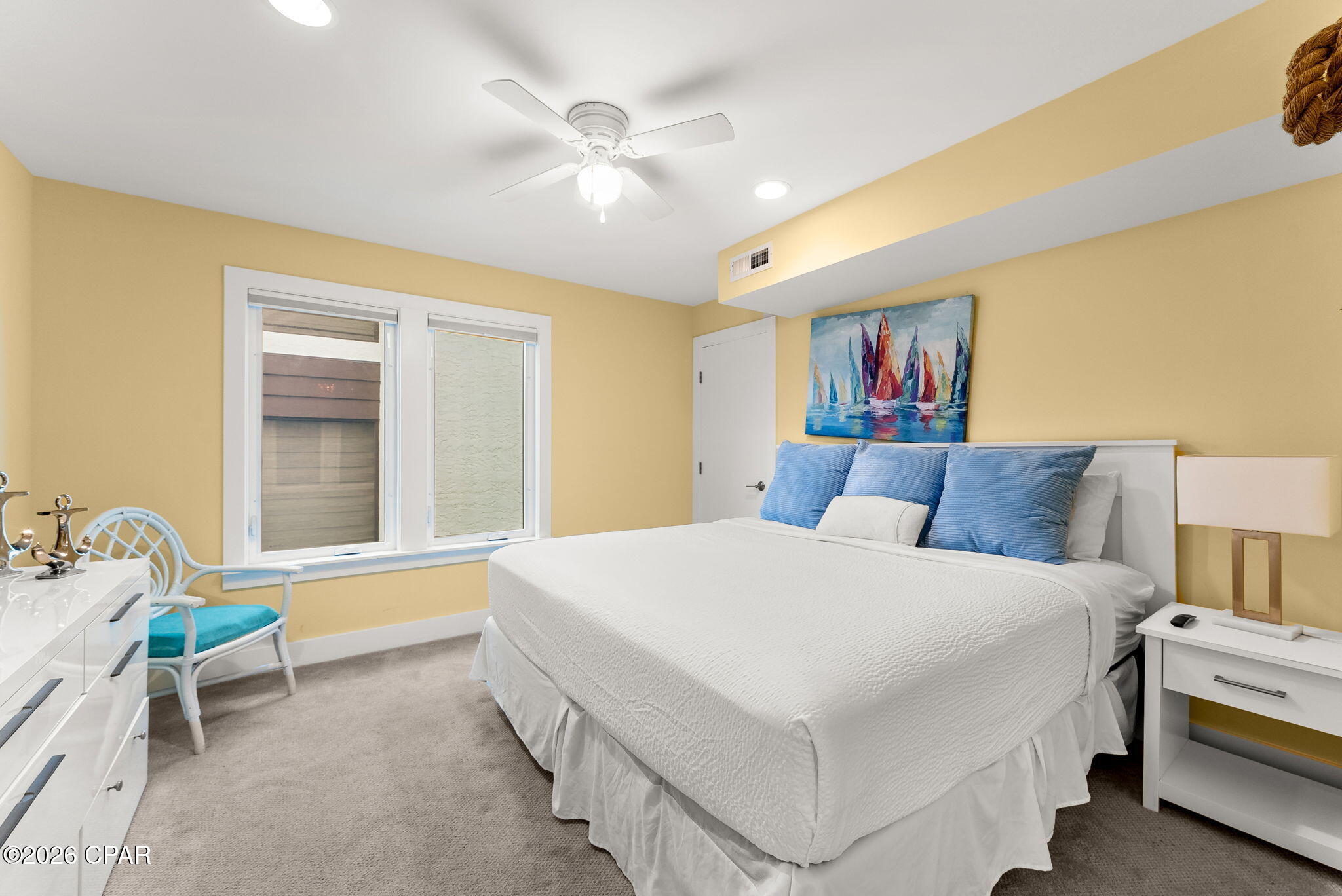 Miramar Beach - Residential