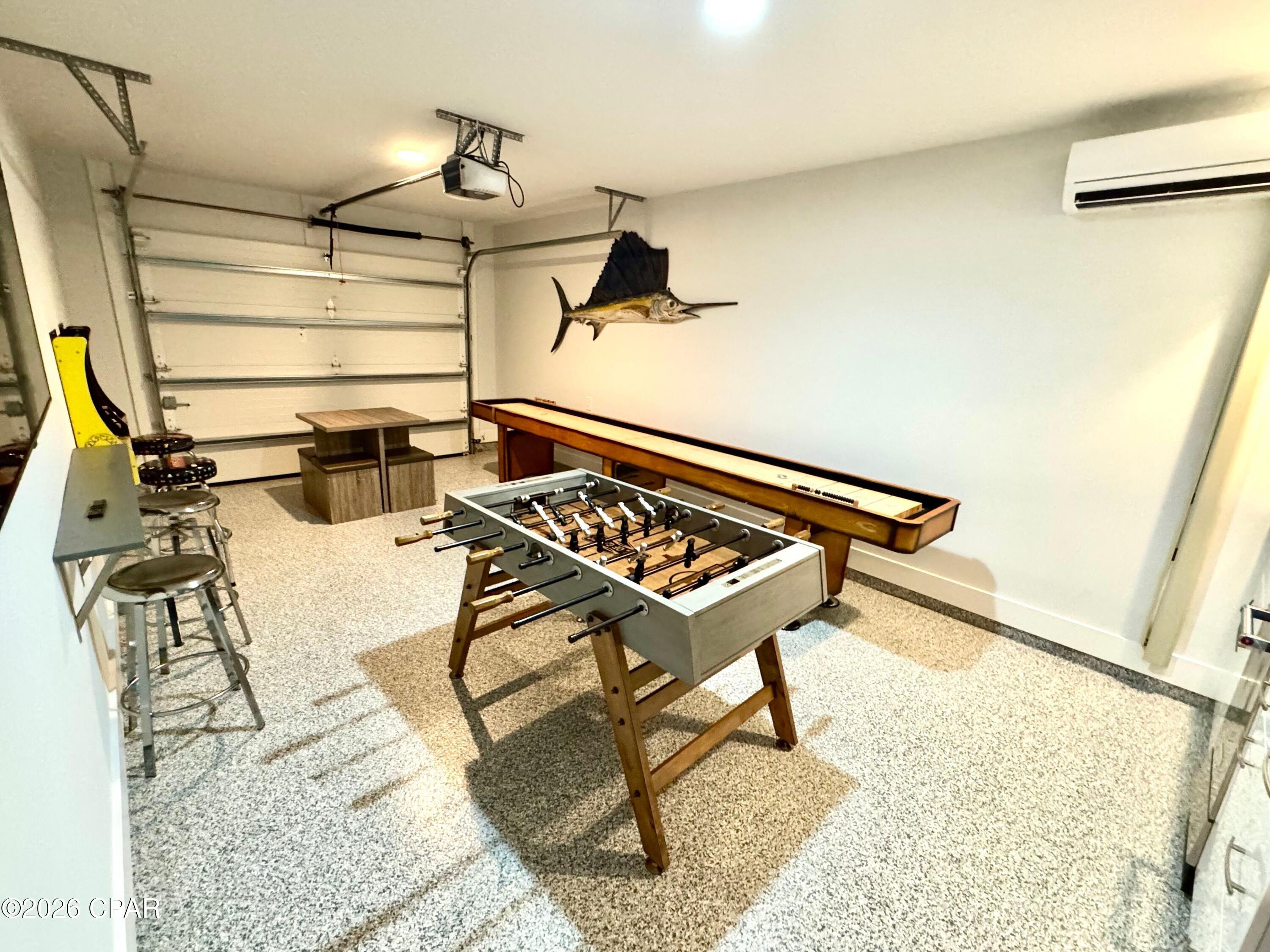 Miramar Beach - Residential