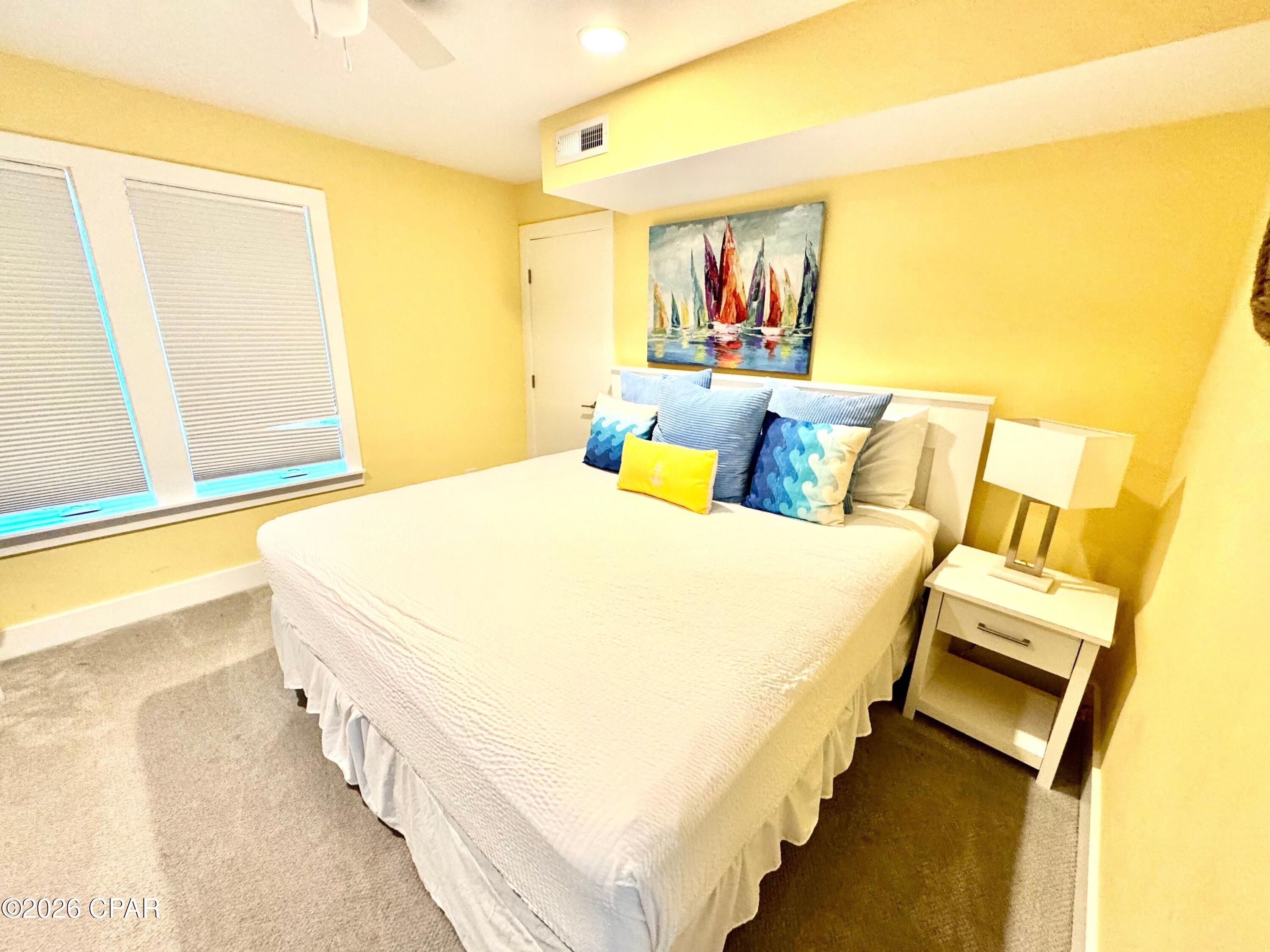 Miramar Beach - Residential