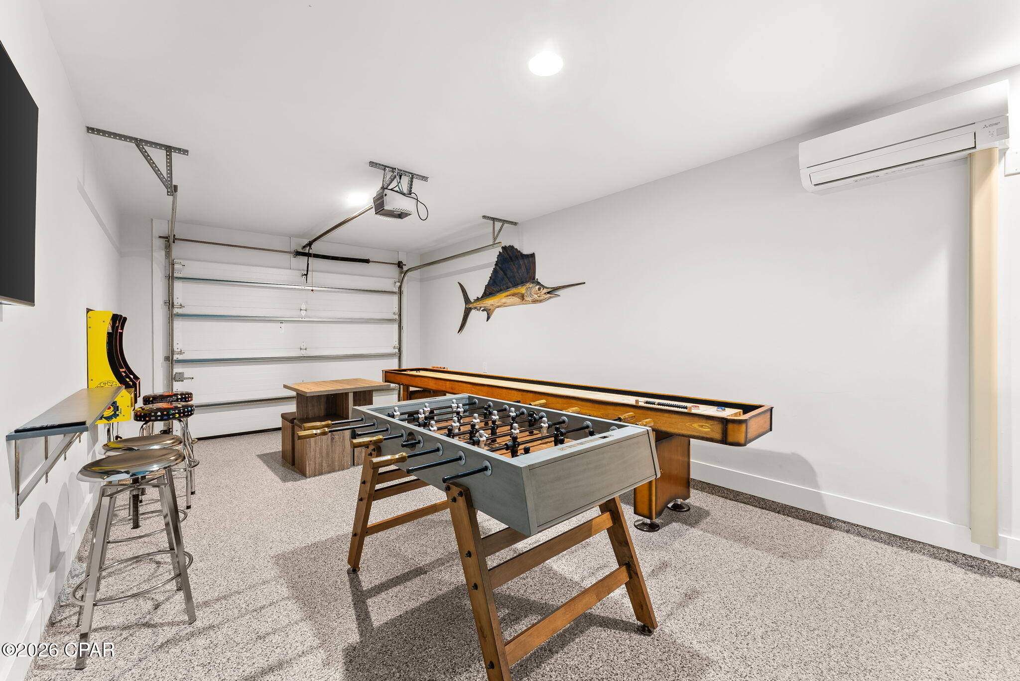 Miramar Beach - Residential