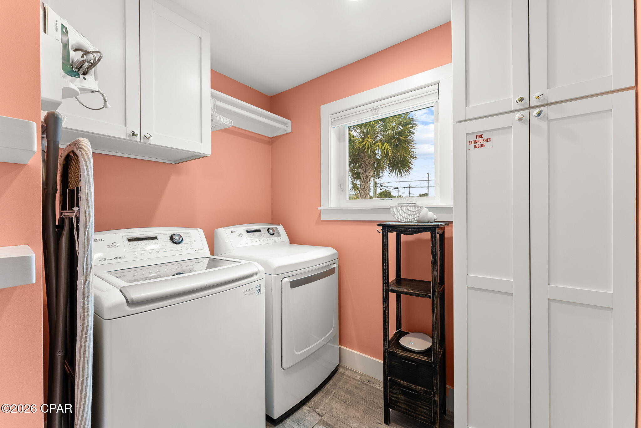 Miramar Beach - Residential