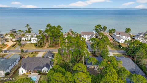 Lot 25 Driftwood Point Road Santa Rosa Beach FL 32459