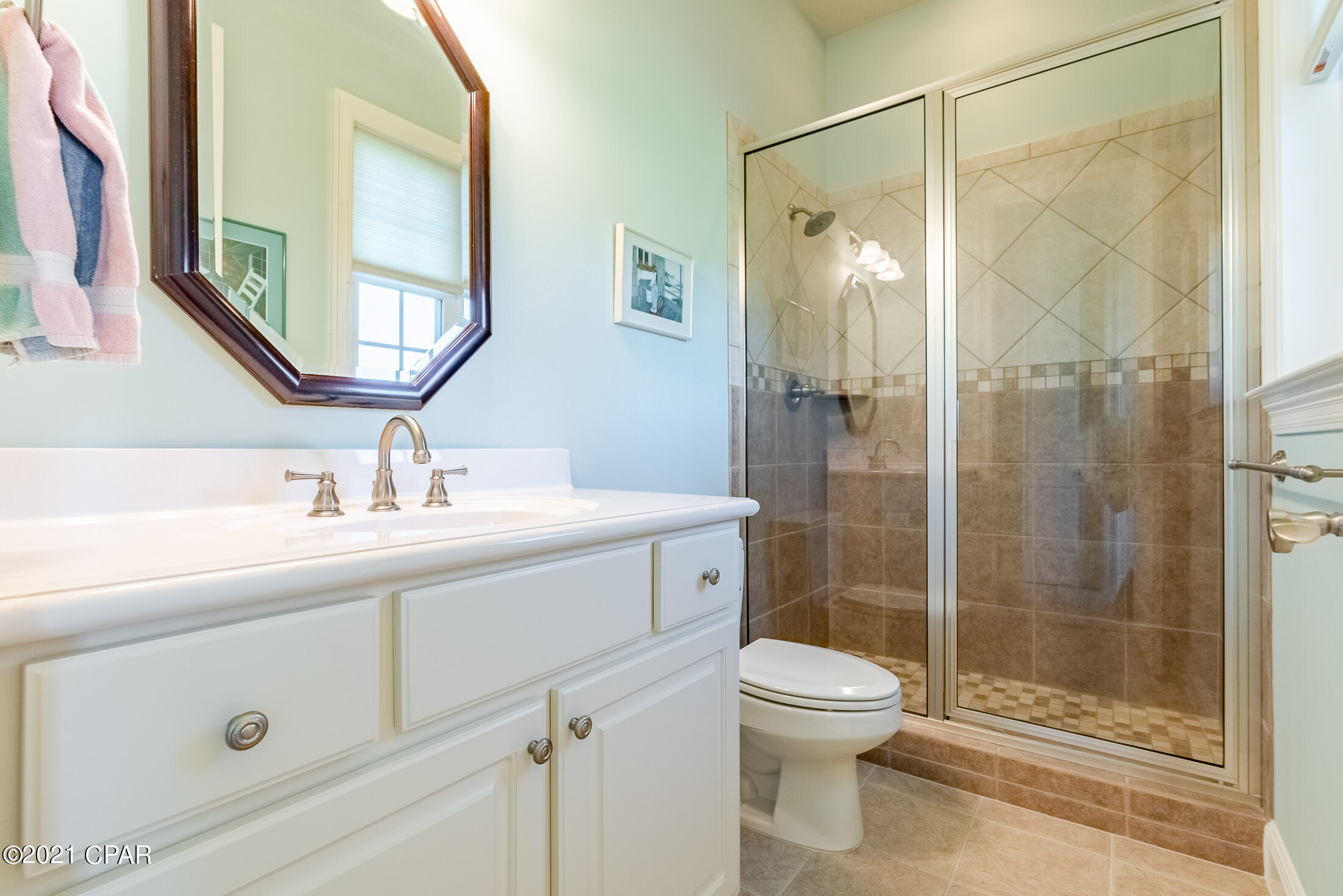 Laird Bayou - Residential