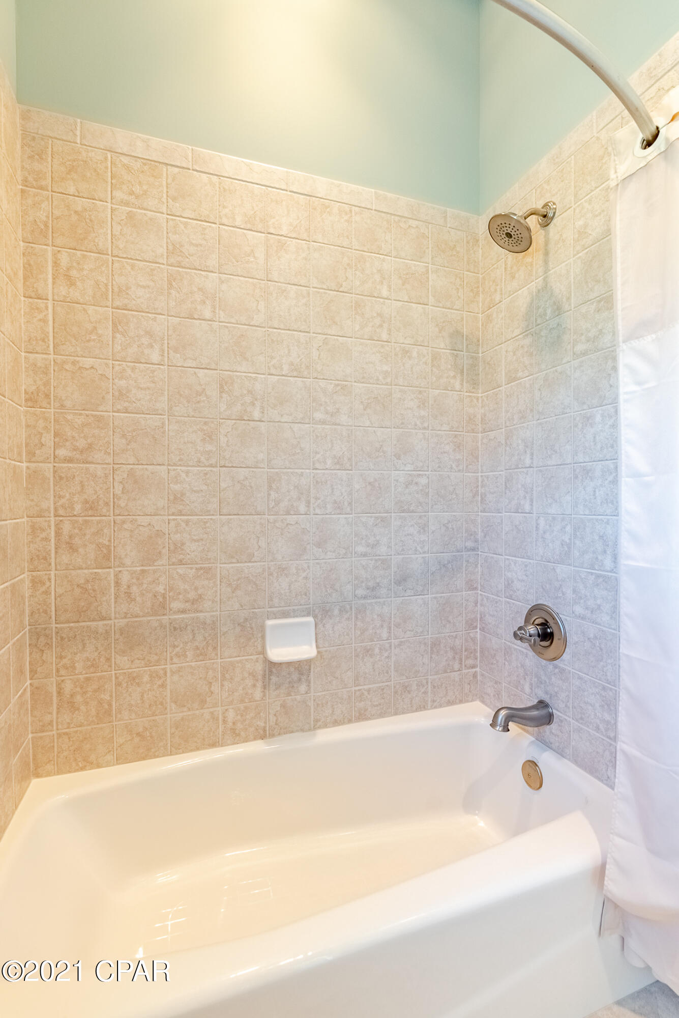 Laird Bayou - Residential