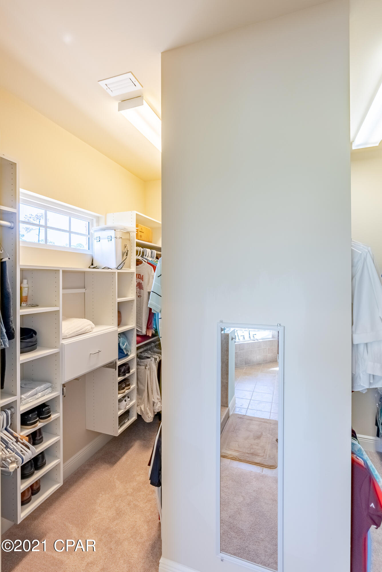 Laird Bayou - Residential