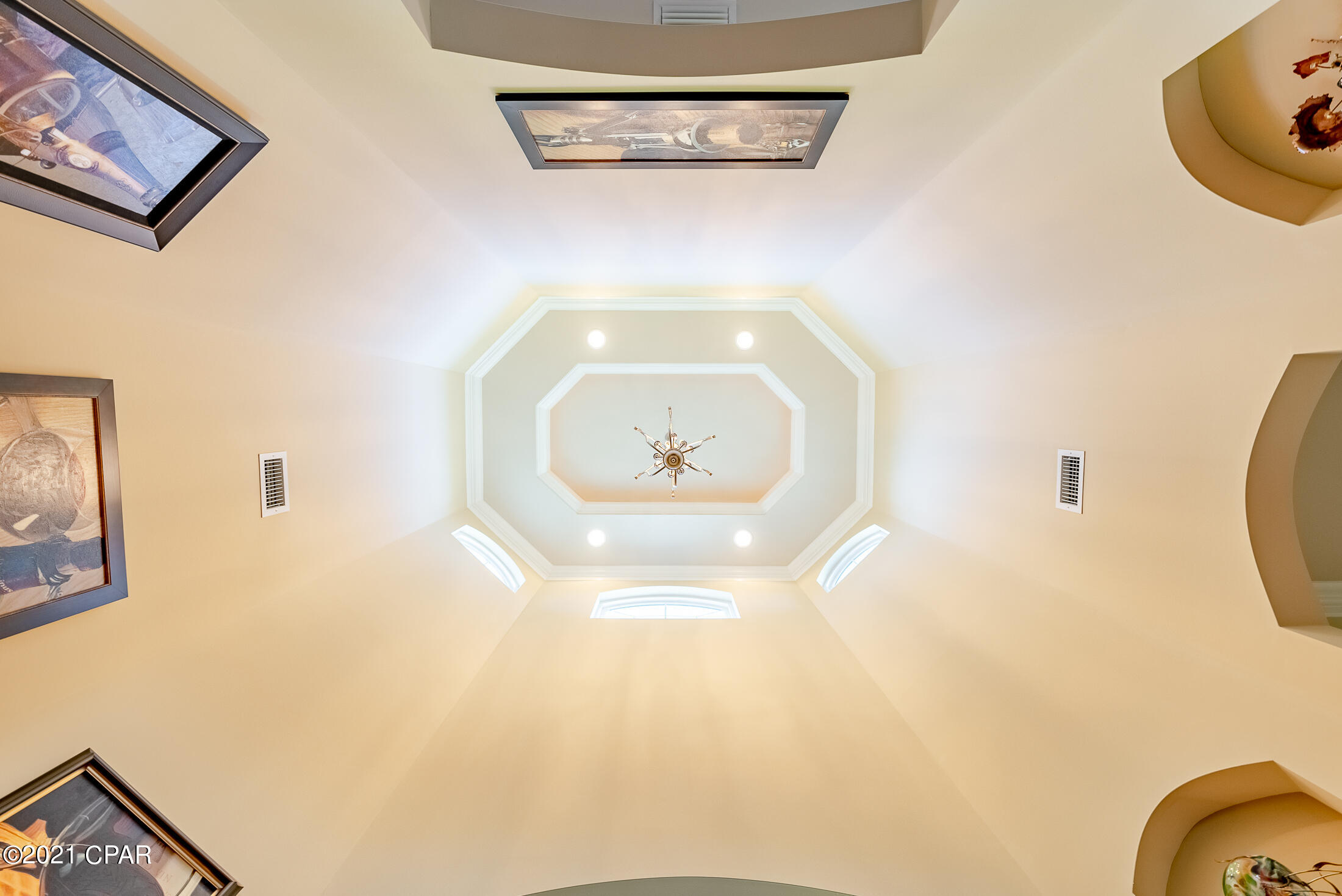 Laird Bayou - Residential