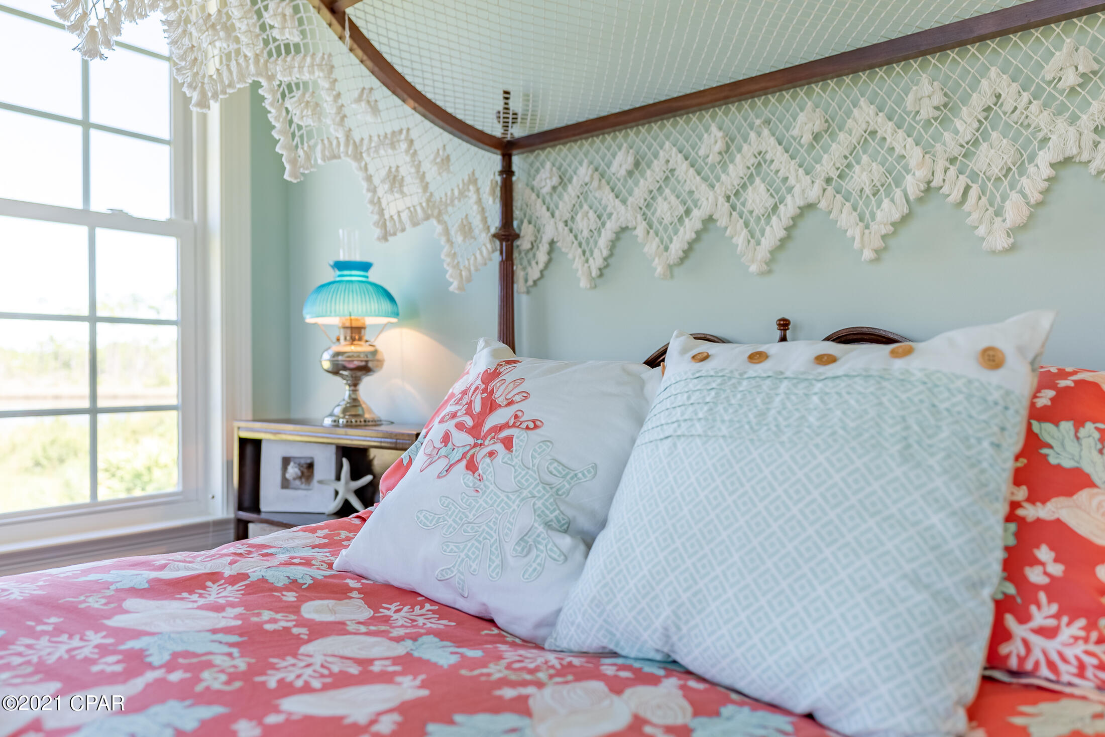 Laird Bayou - Residential