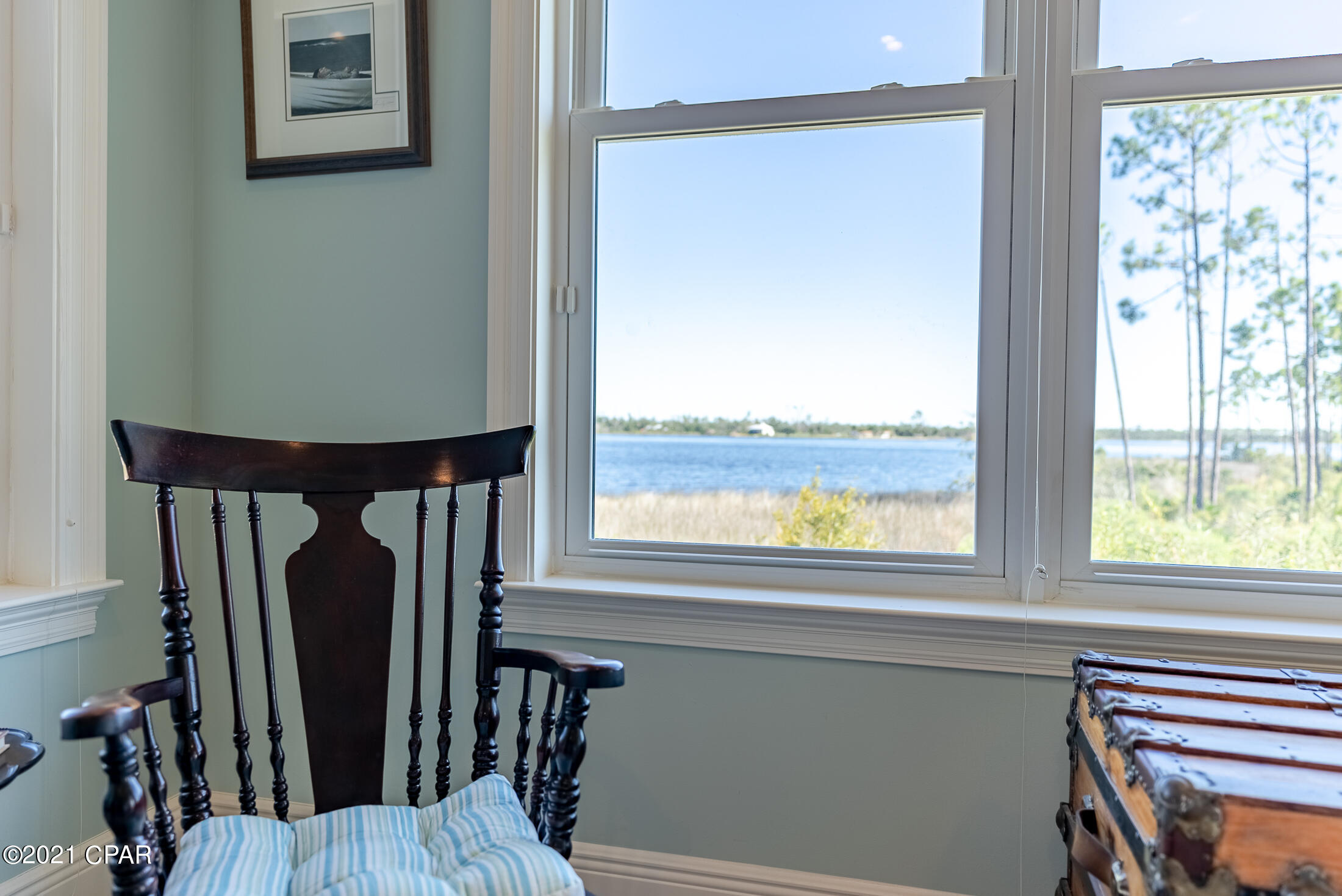 Laird Bayou - Residential