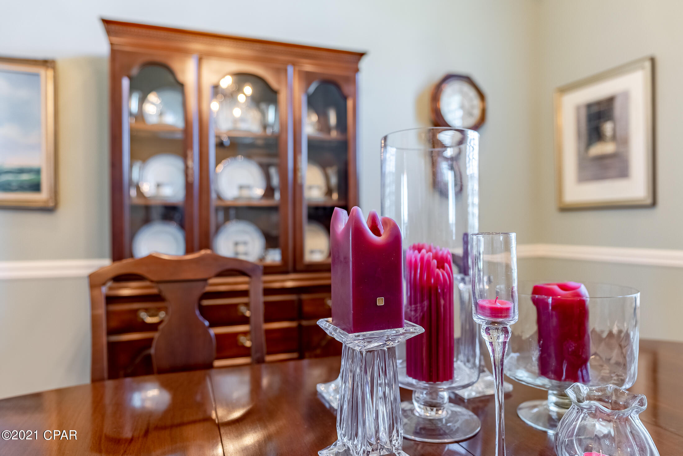 Laird Bayou - Residential