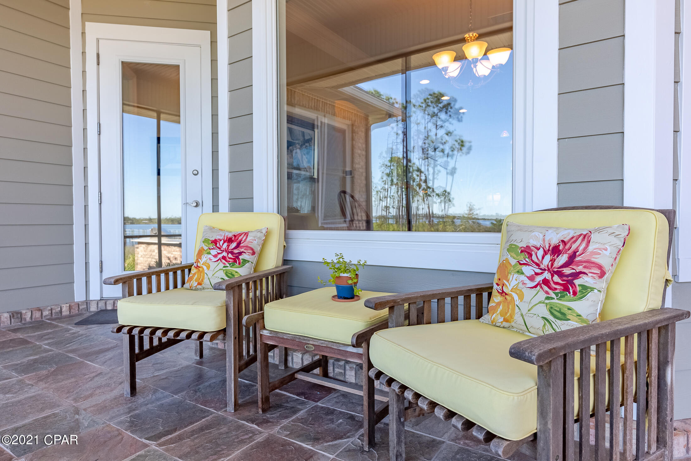 Laird Bayou - Residential