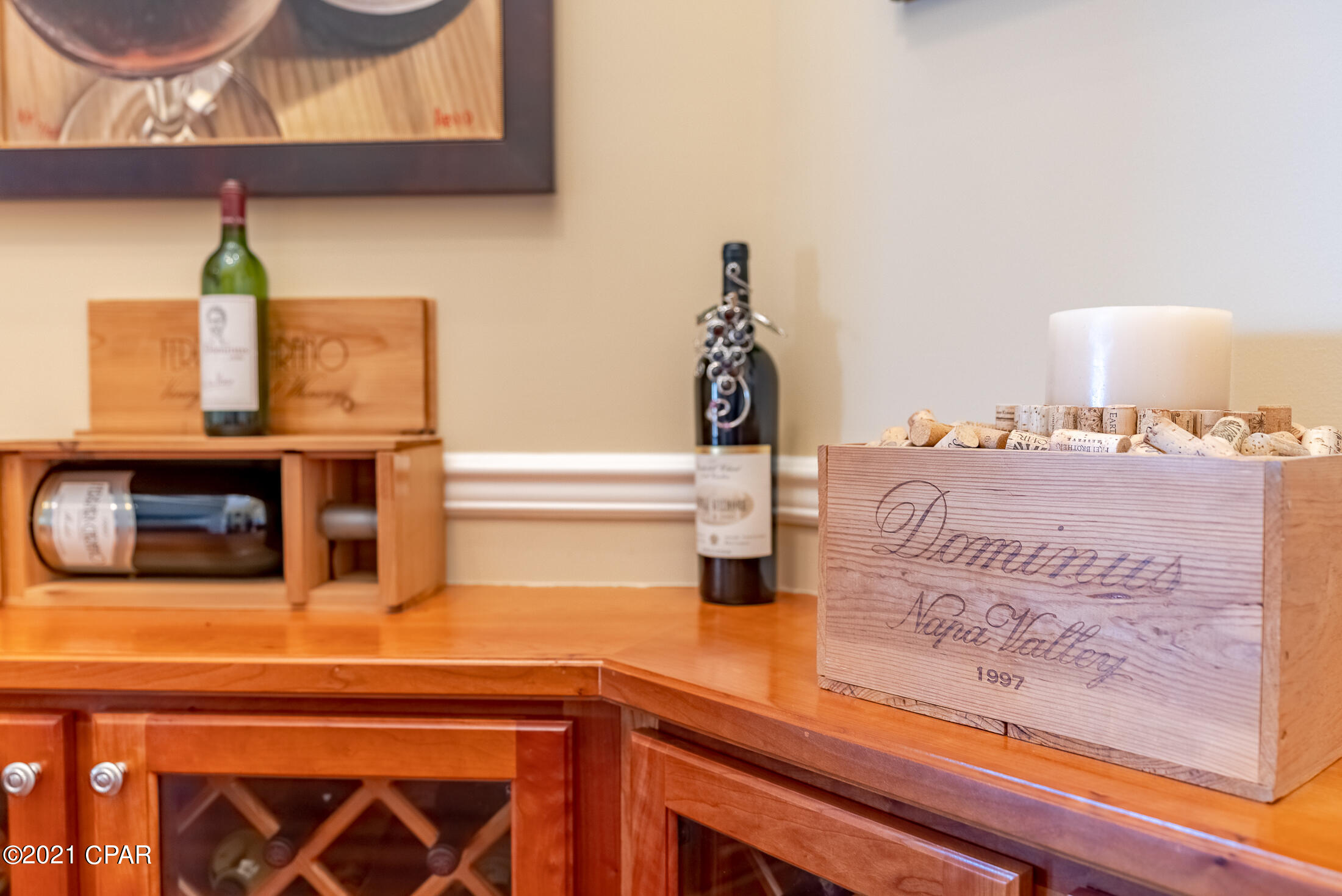 Laird Bayou - Residential