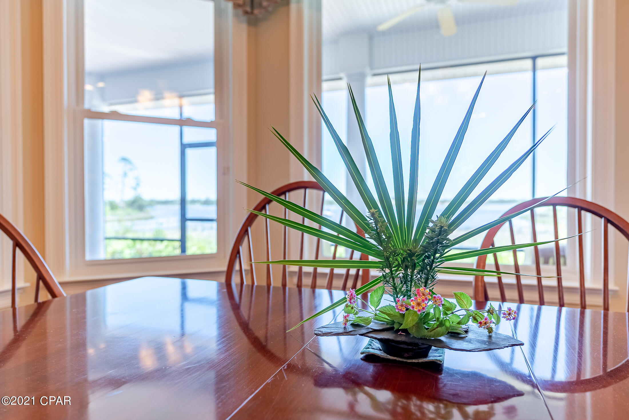 Laird Bayou - Residential