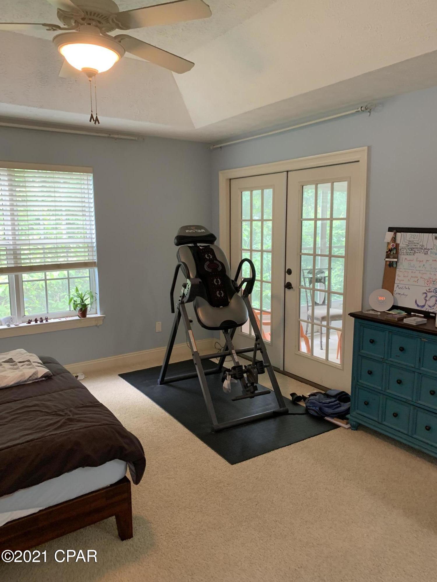 Riviera Beach - Residential