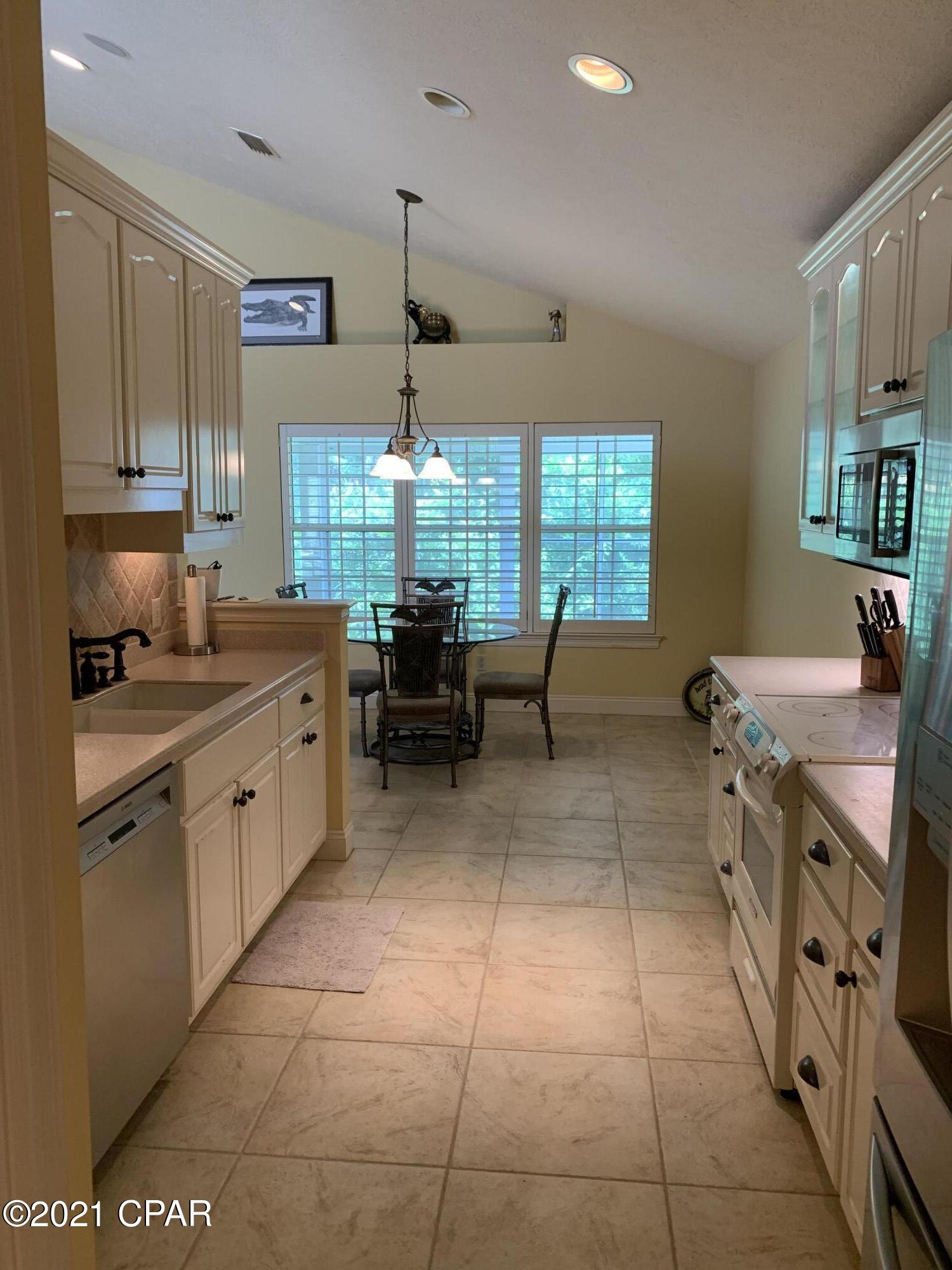 Riviera Beach - Residential