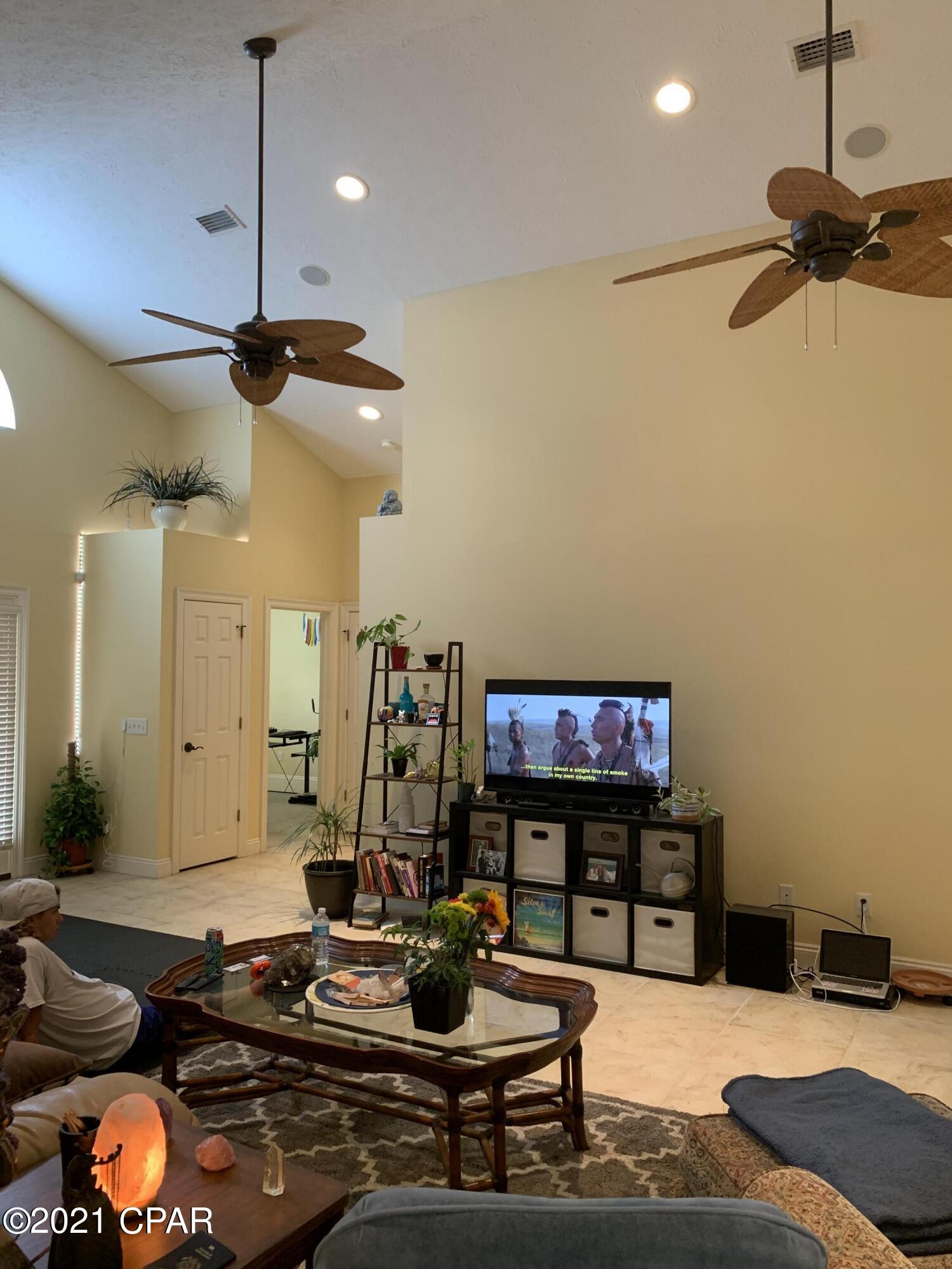 Riviera Beach - Residential