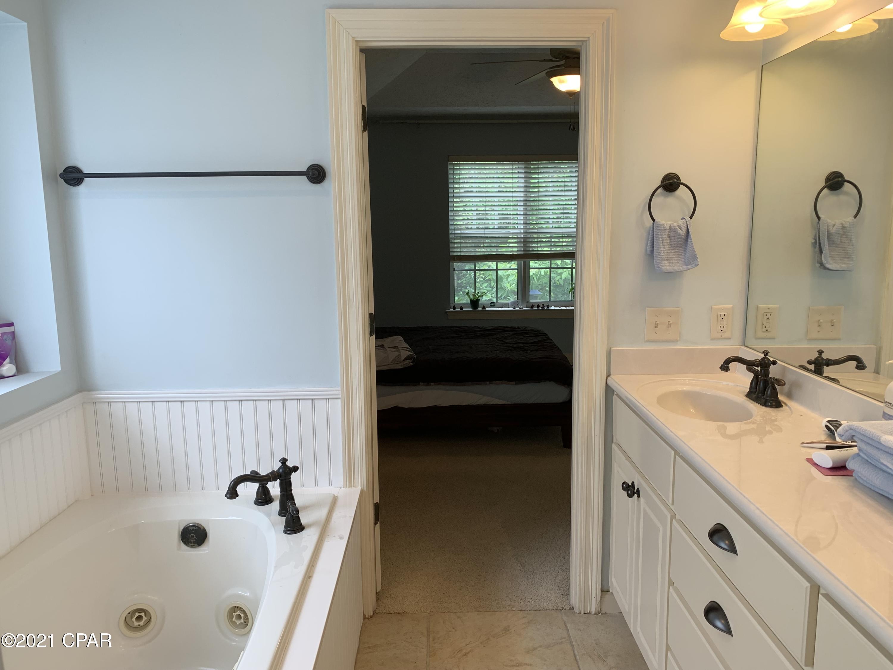 Riviera Beach - Residential