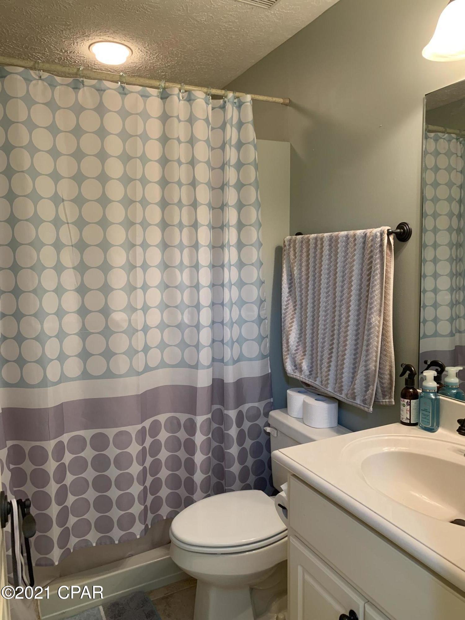 Riviera Beach - Residential