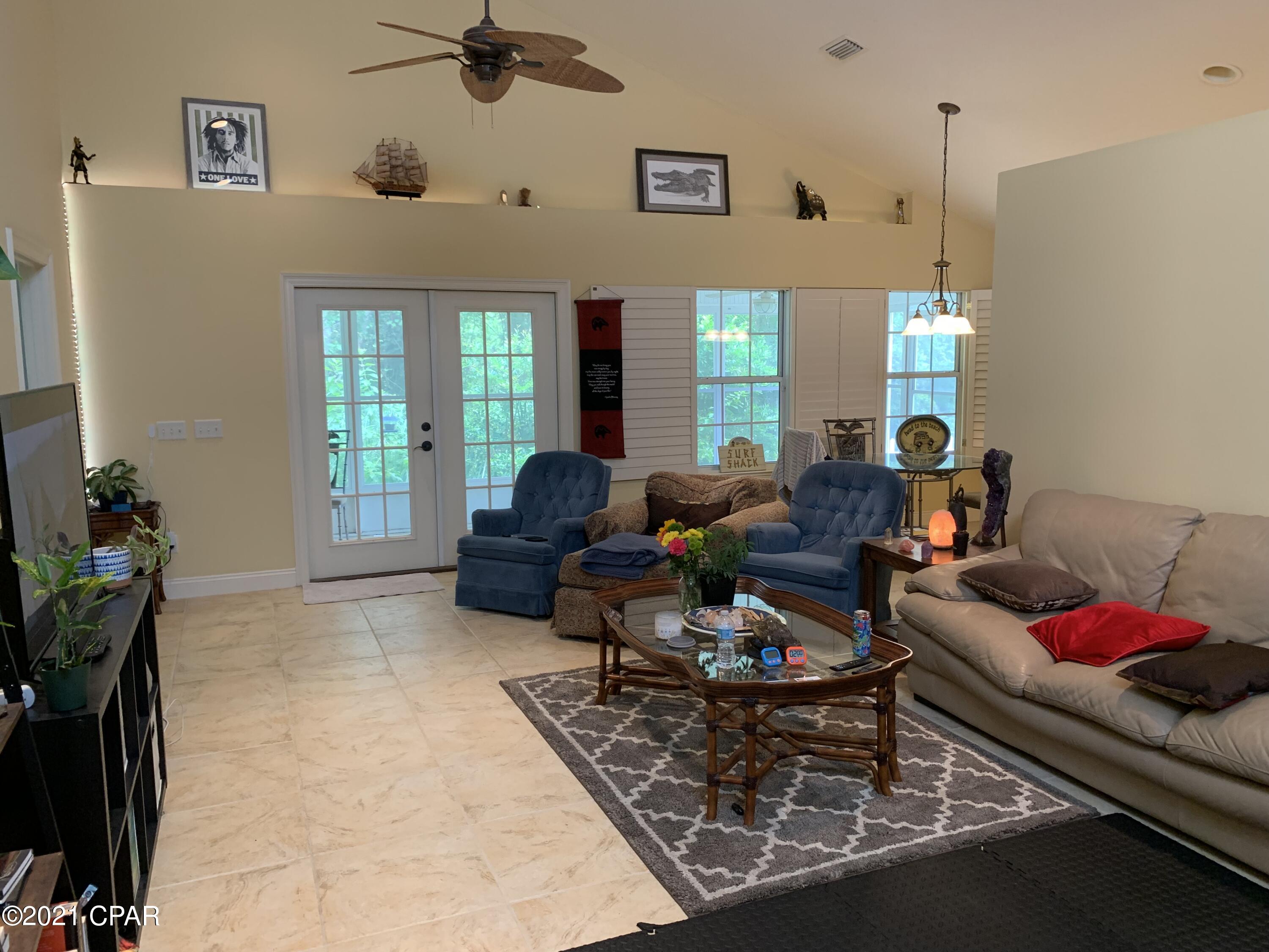 Riviera Beach - Residential