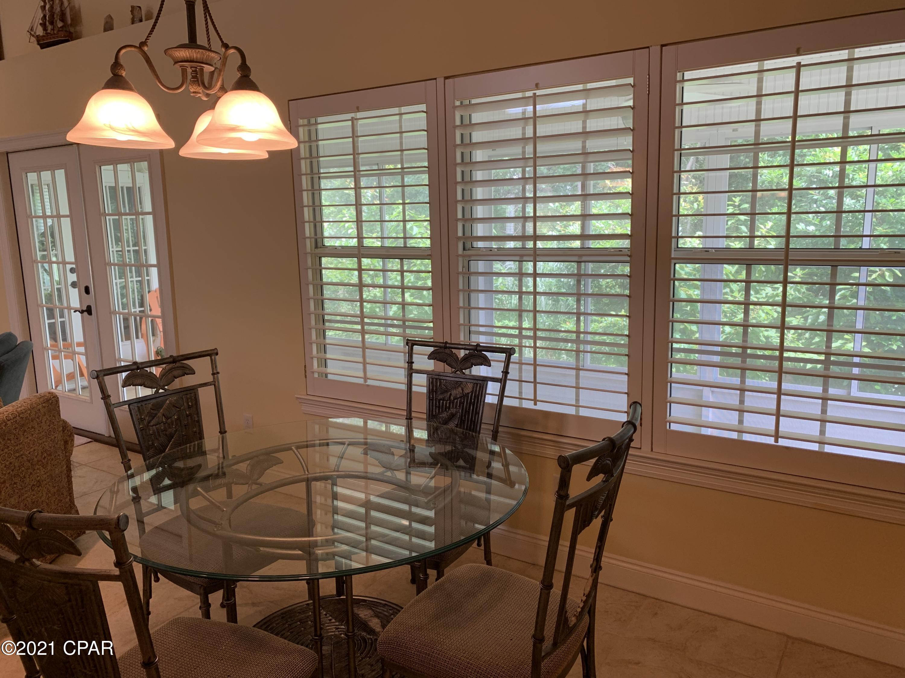 Riviera Beach - Residential