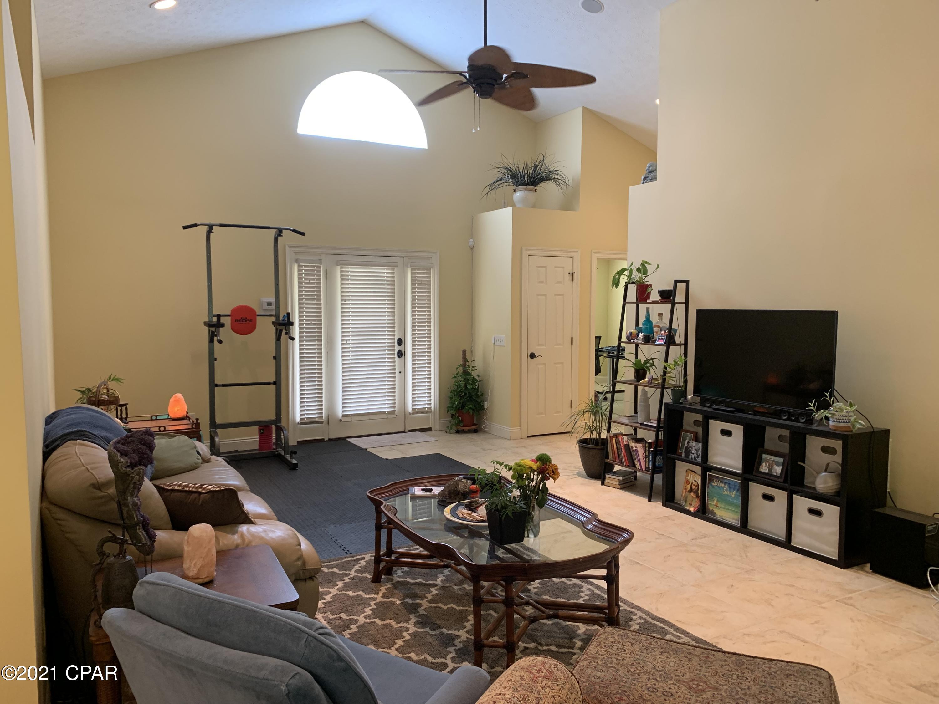 Riviera Beach - Residential