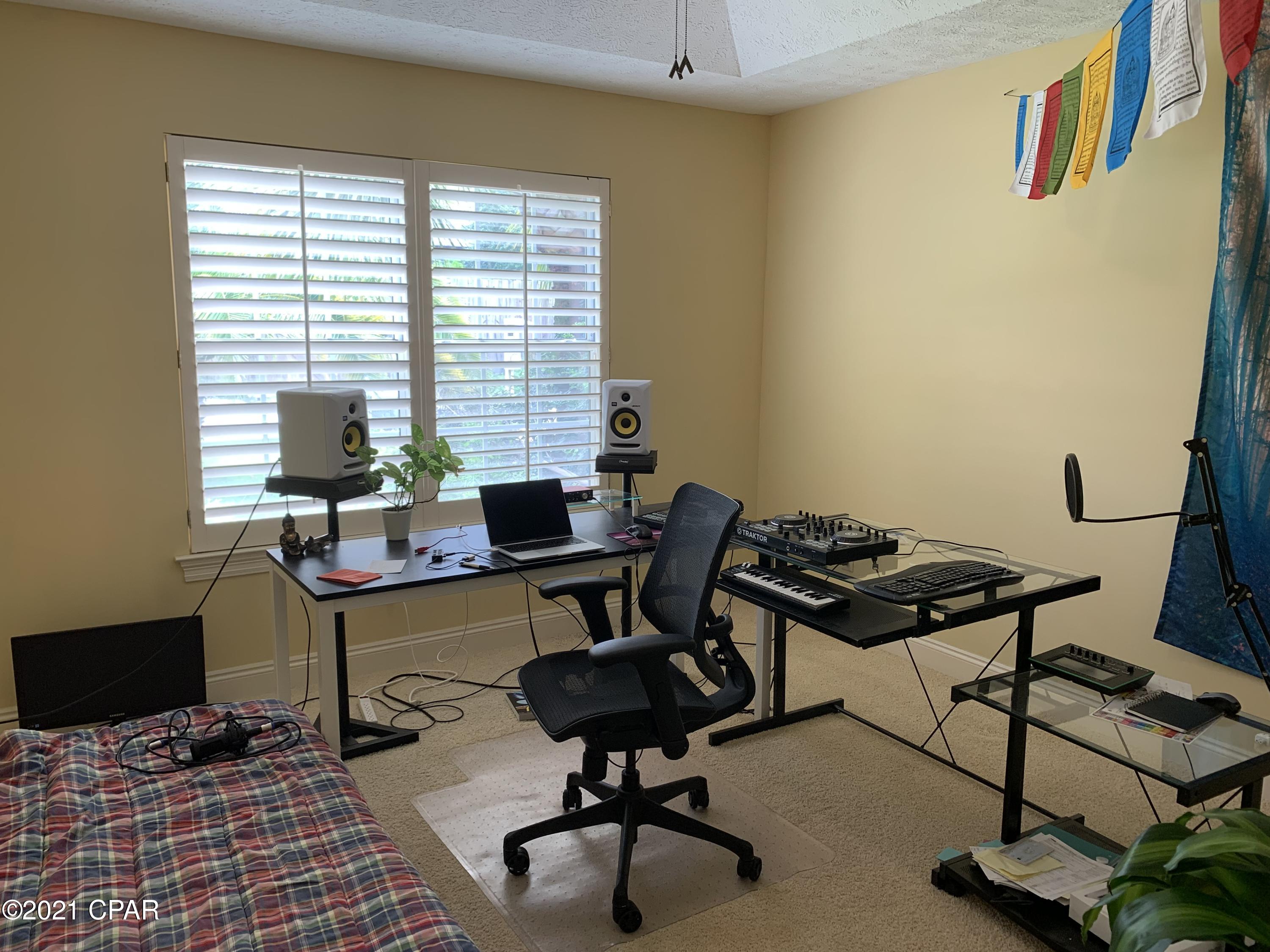 Riviera Beach - Residential