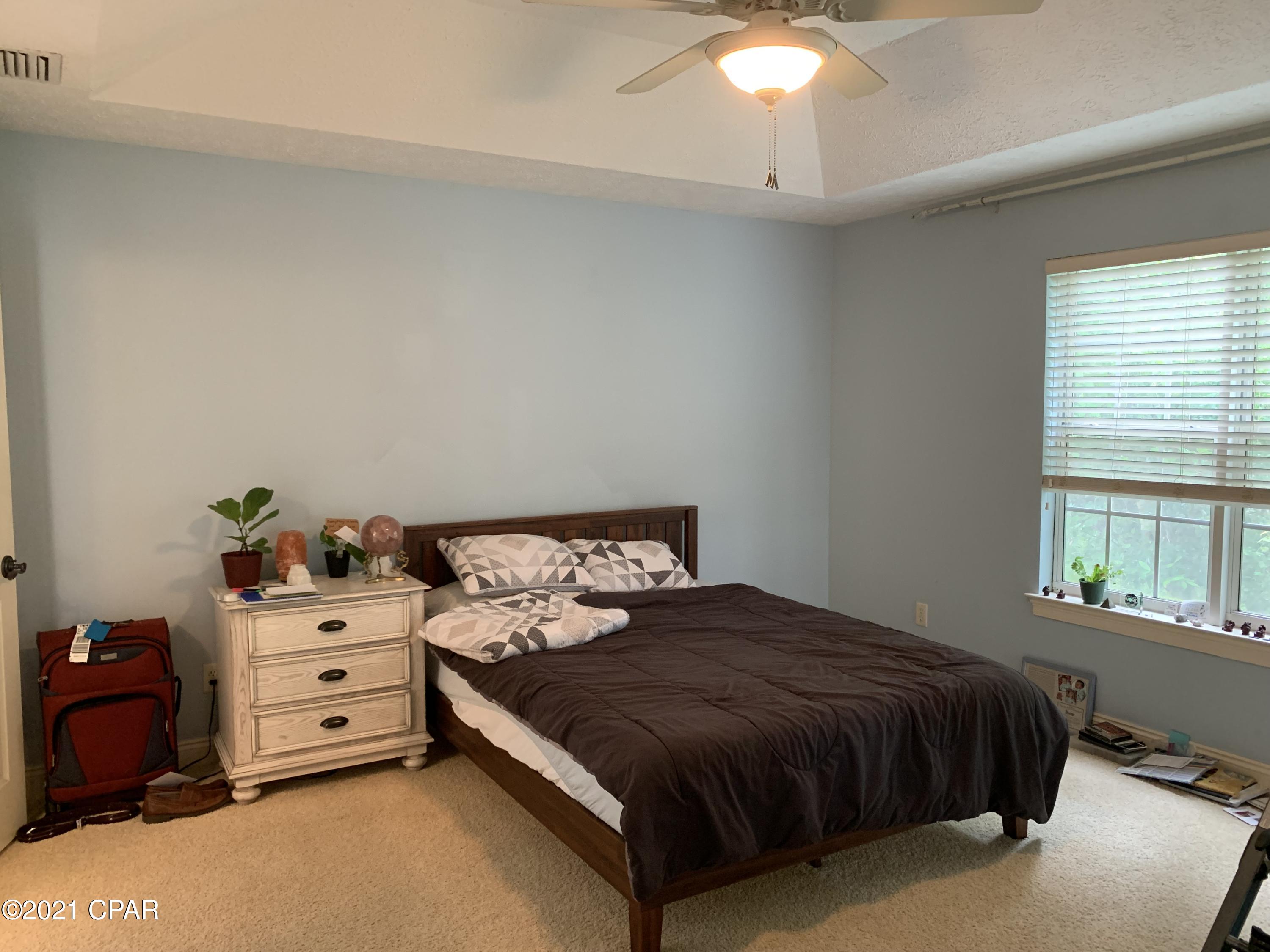 Riviera Beach - Residential