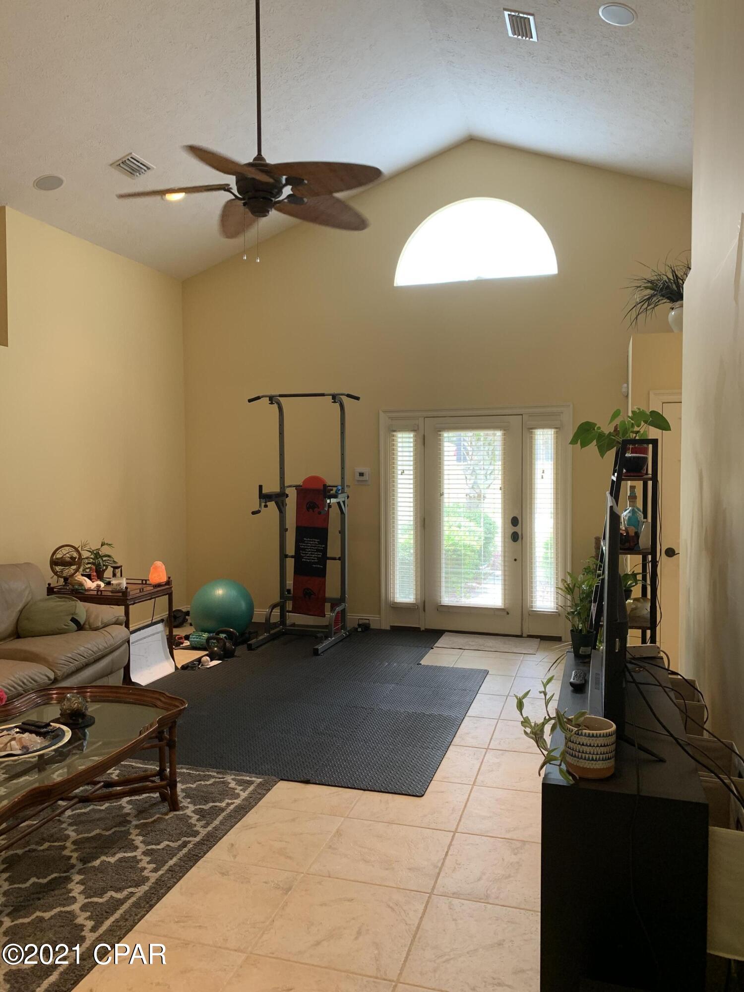 Riviera Beach - Residential