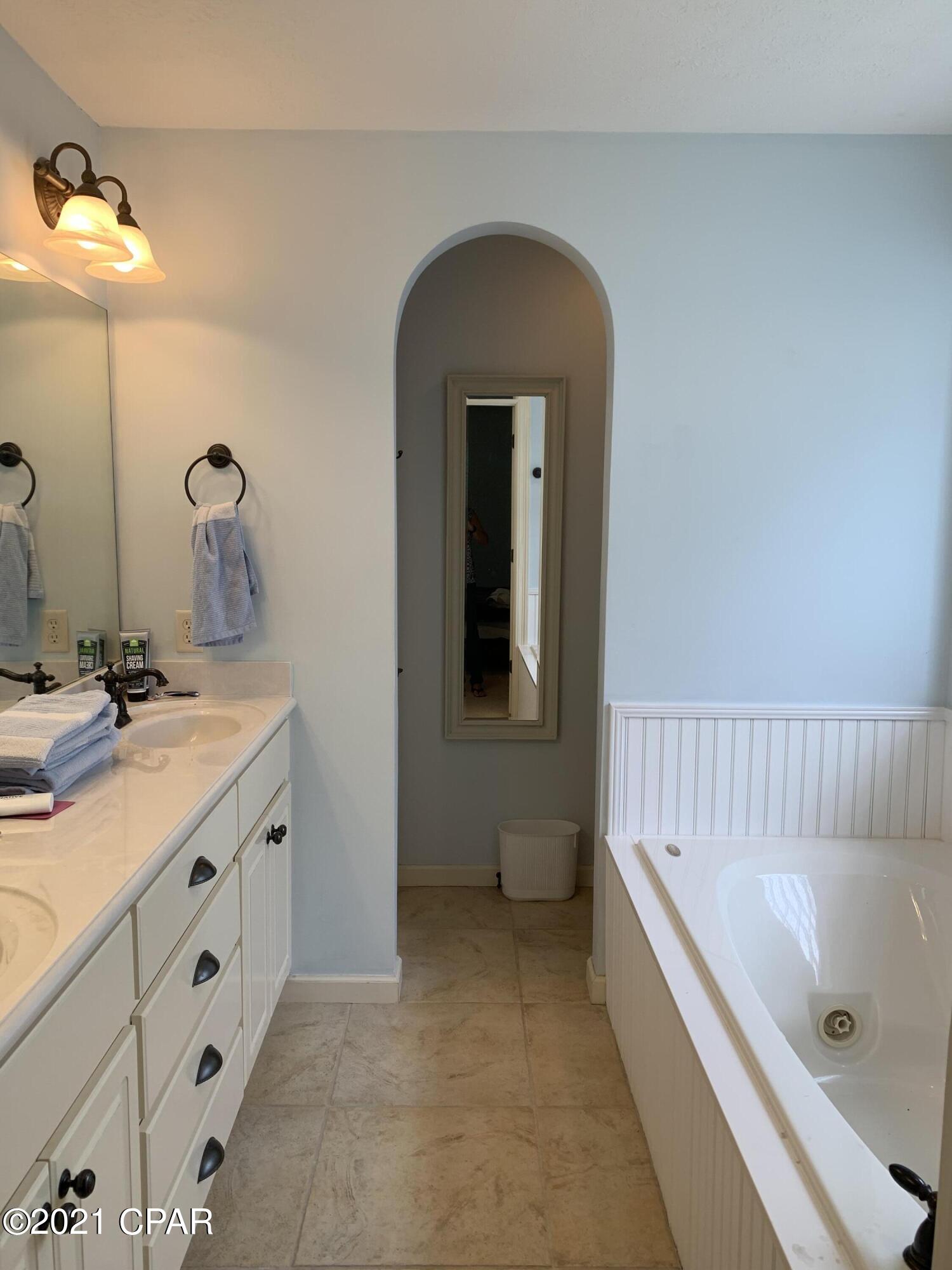 Riviera Beach - Residential