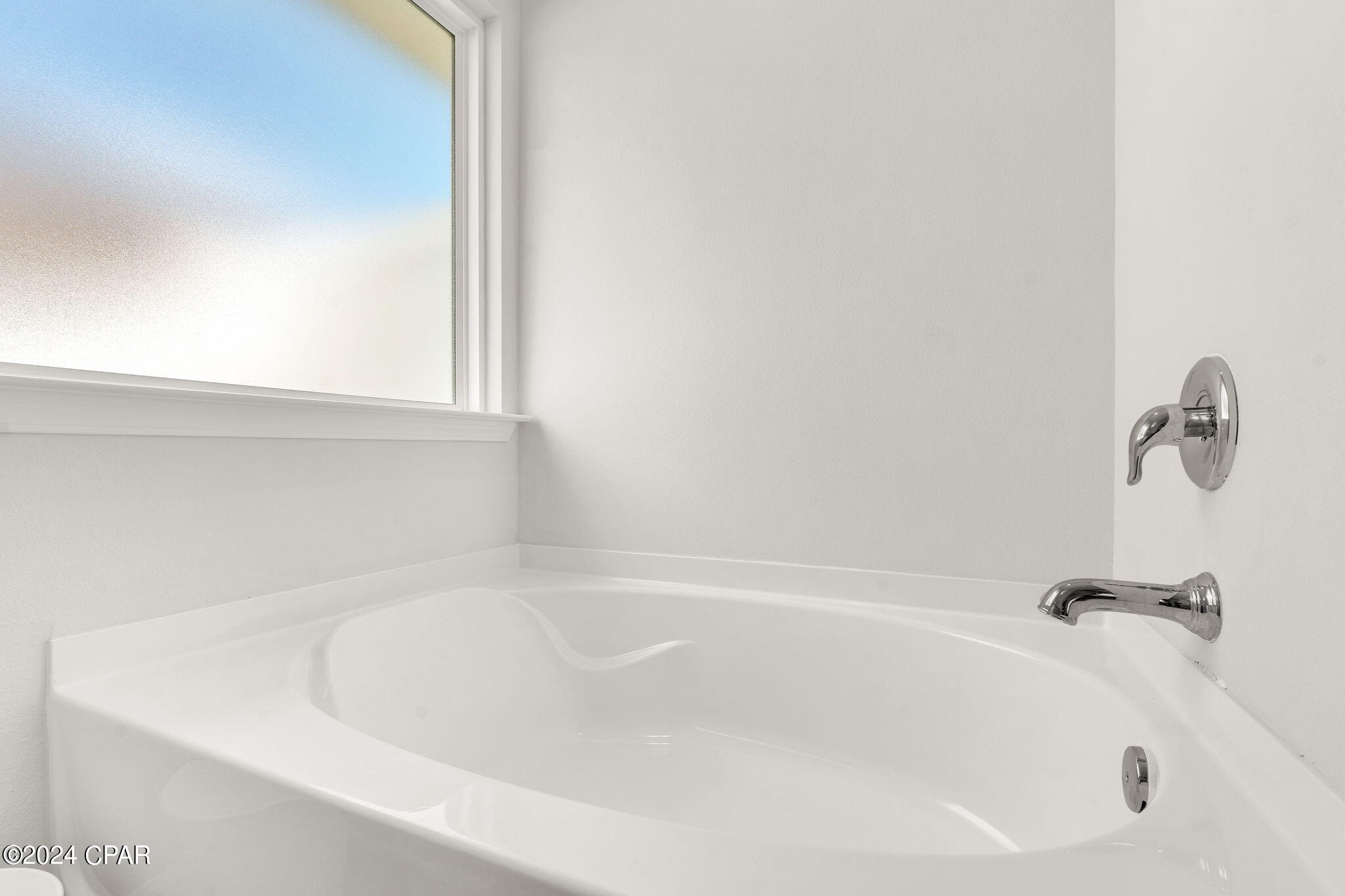 Liberty - Residential