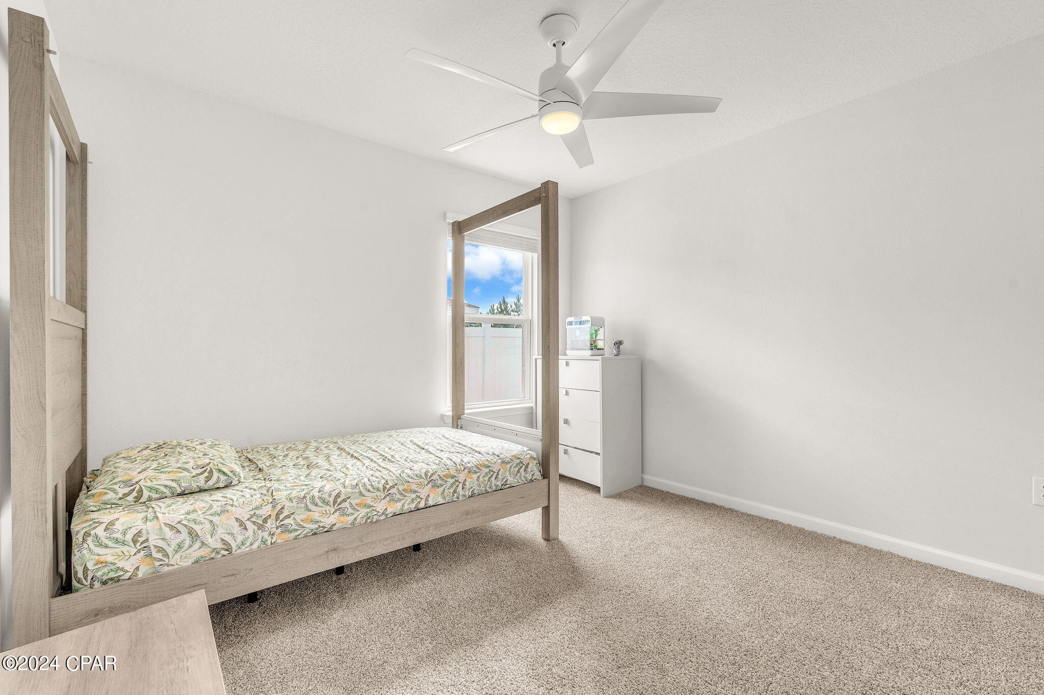 Liberty - Residential