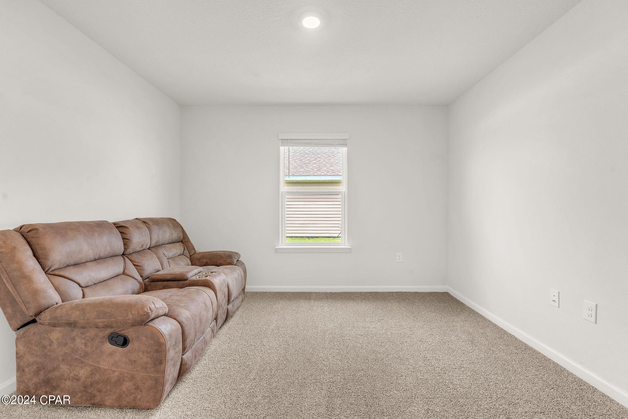 Liberty - Residential