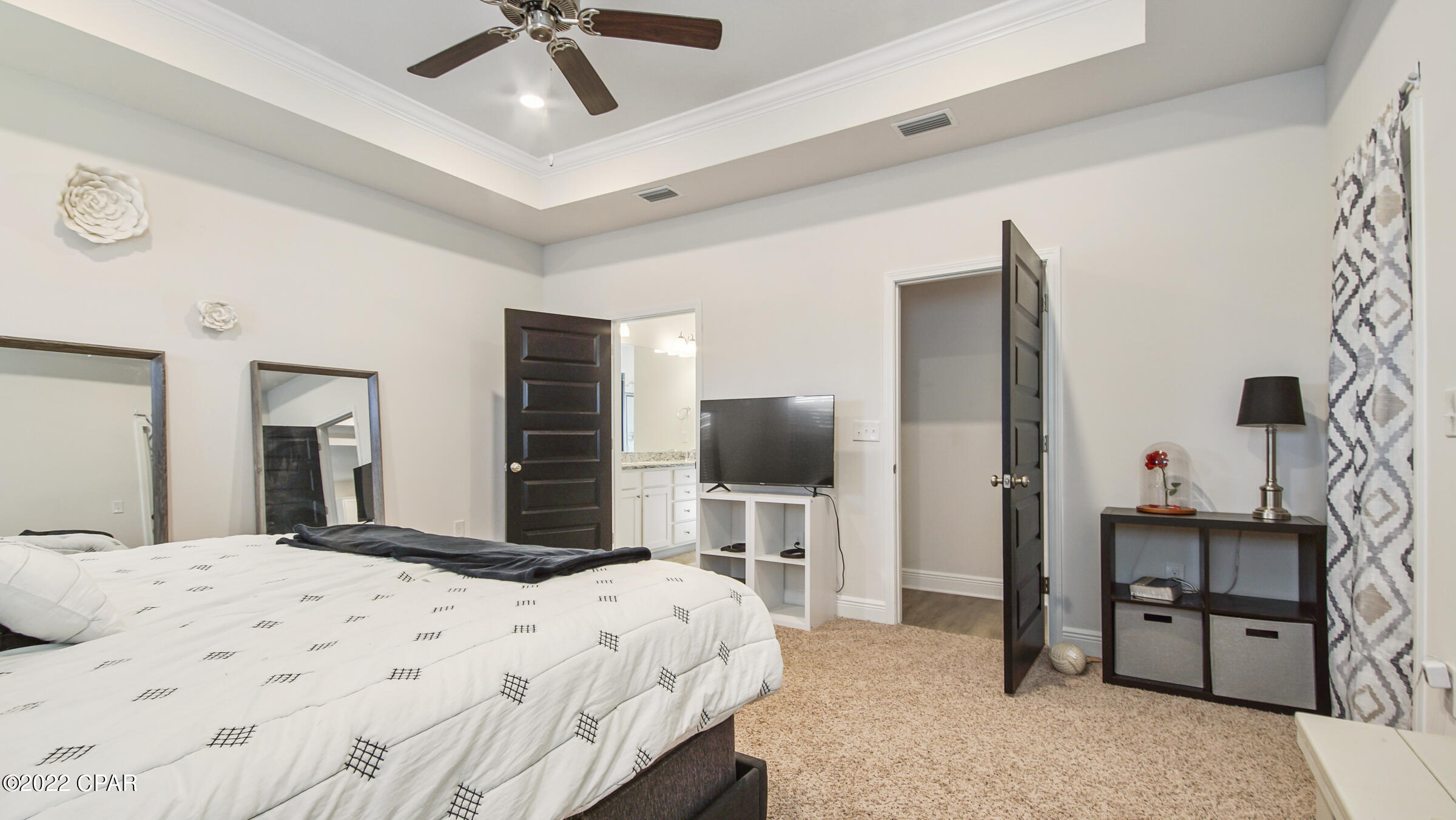 Titus Park - Residential