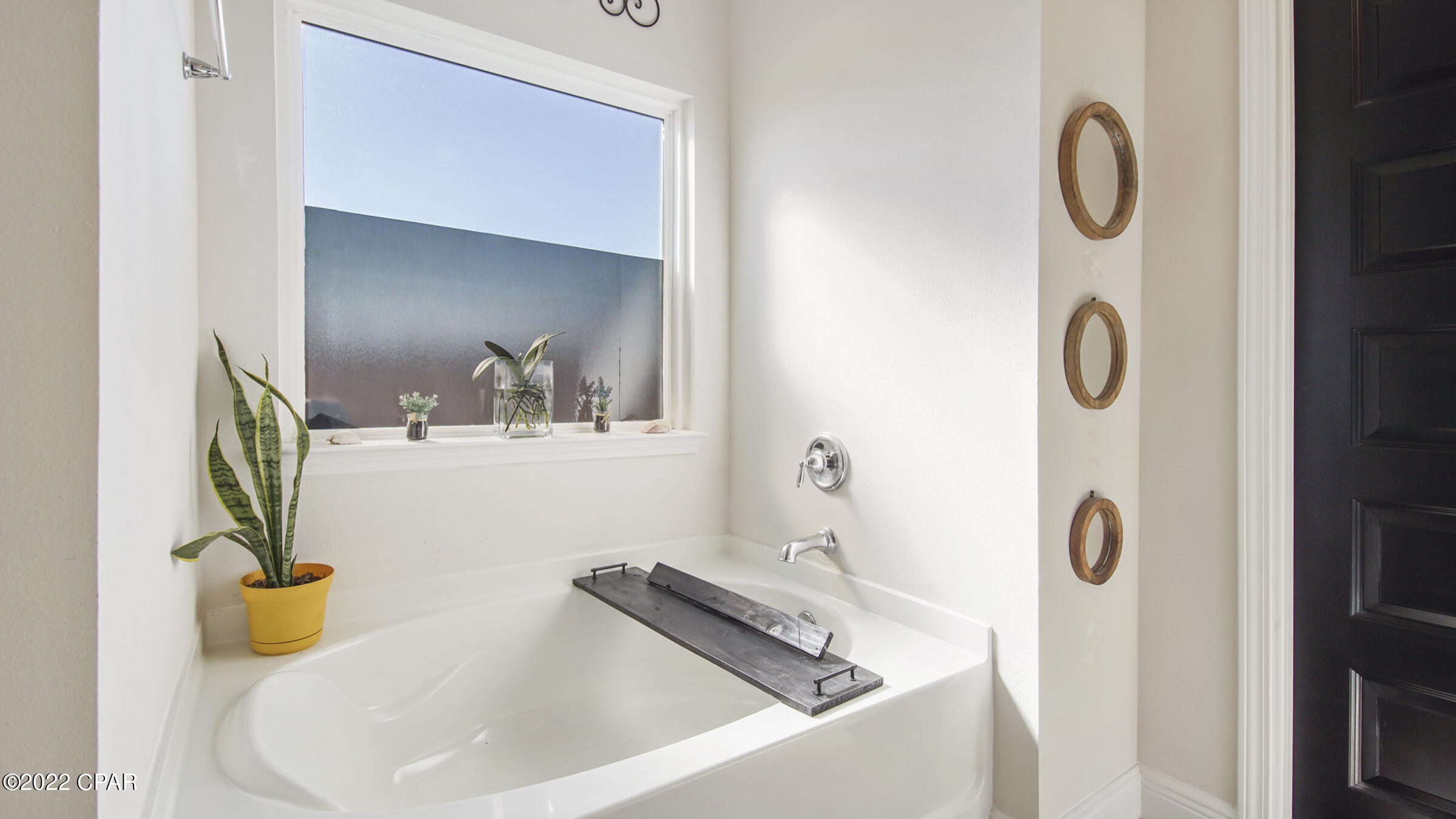 Titus Park - Residential