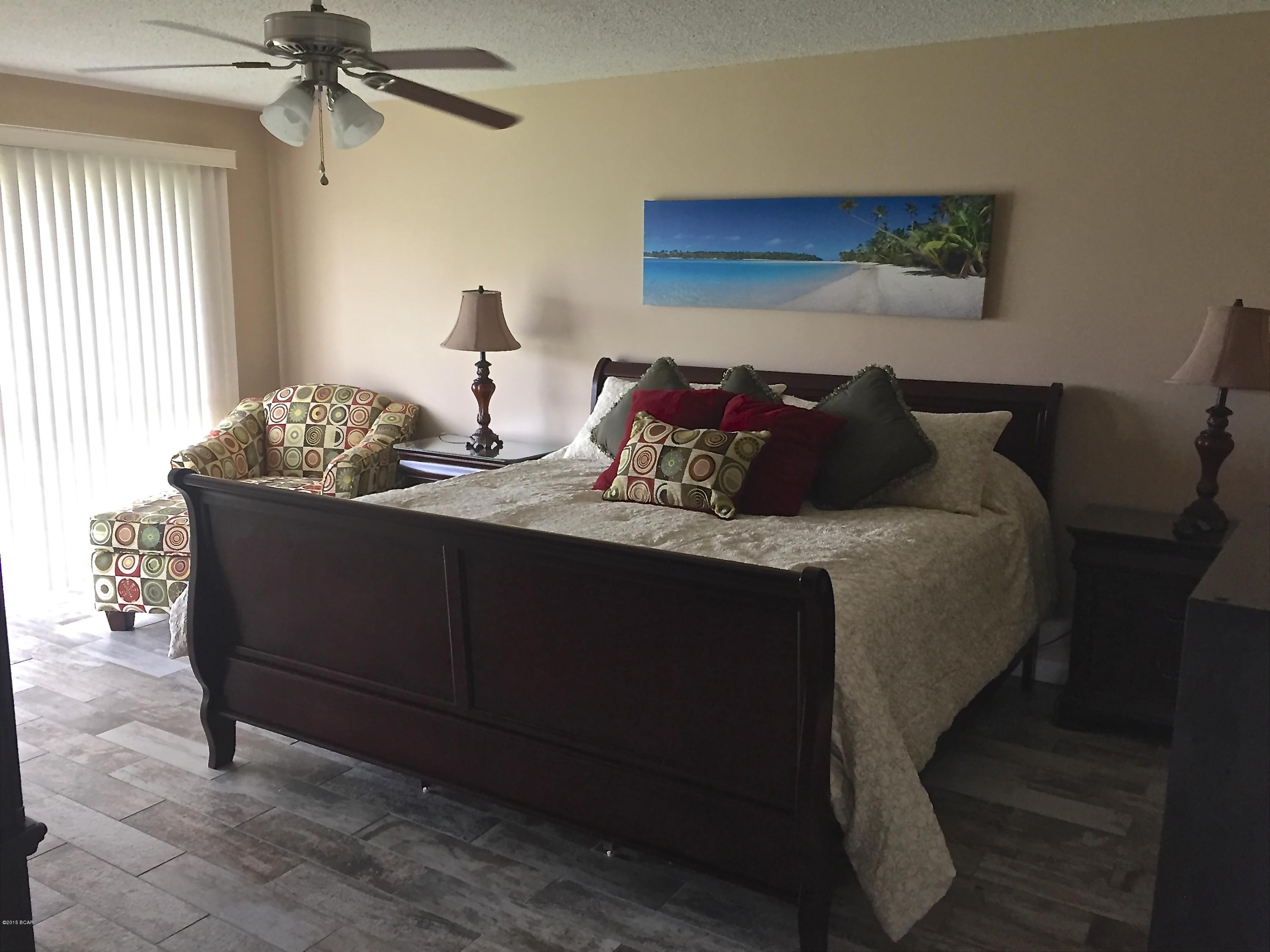 Edgewater Beach - Residential