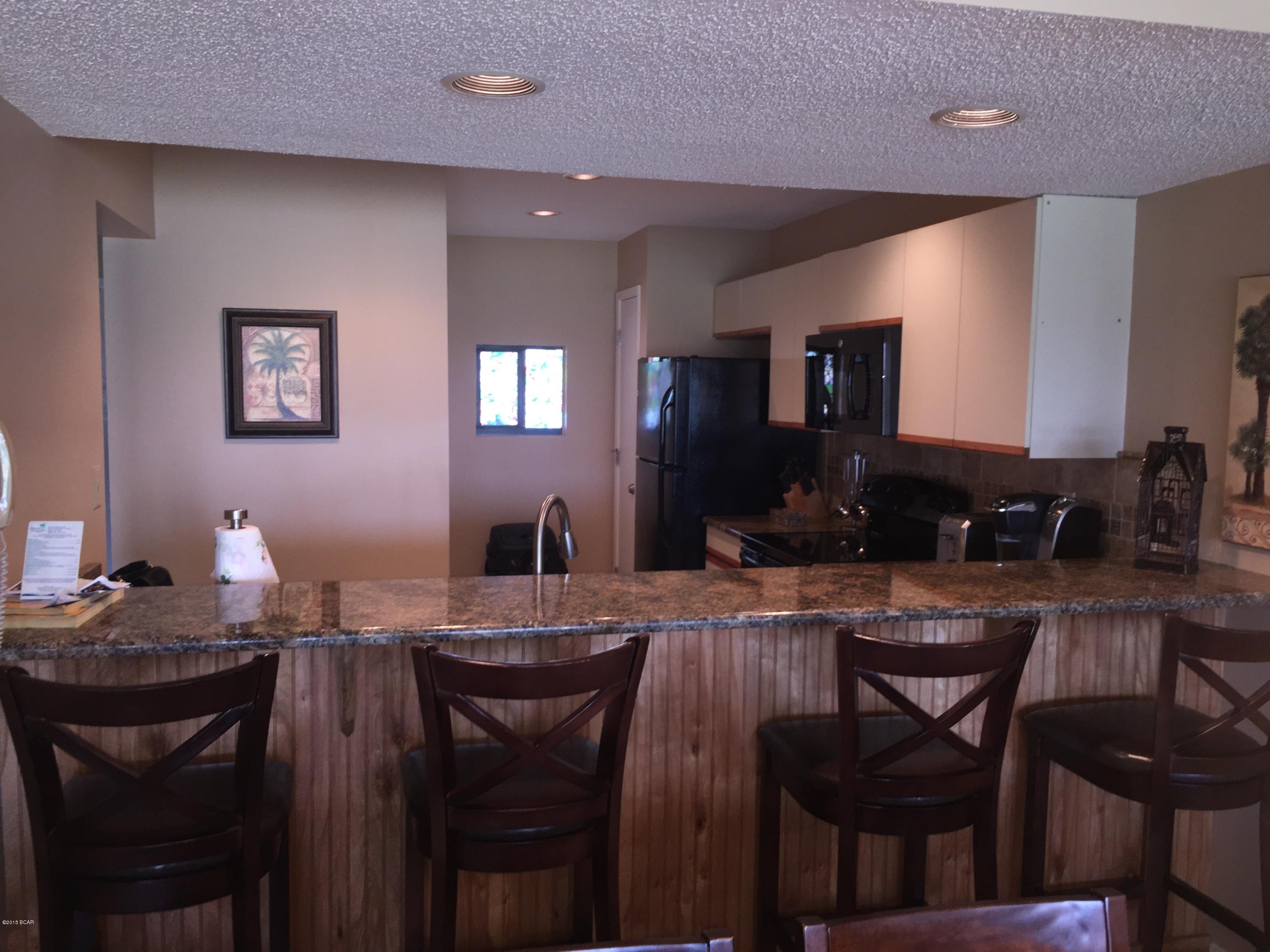 Edgewater Beach - Residential