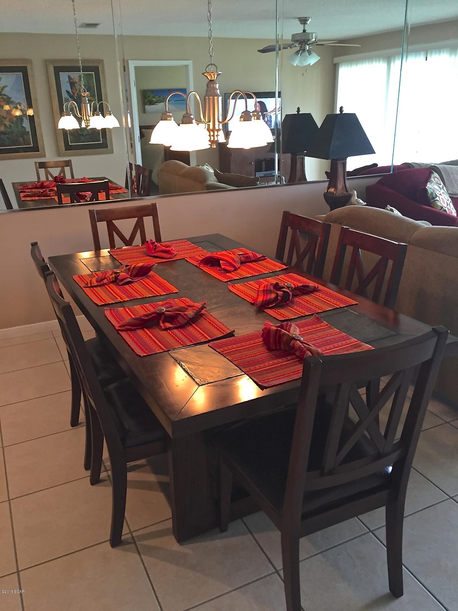 Edgewater Beach - Residential