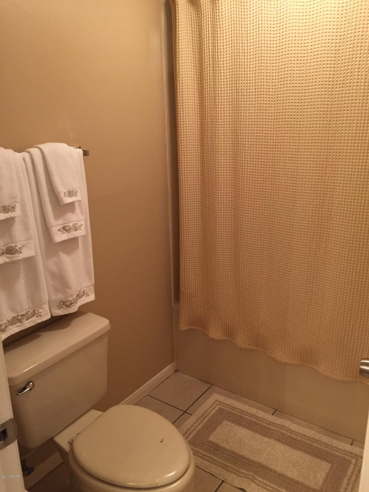 Edgewater Beach - Residential