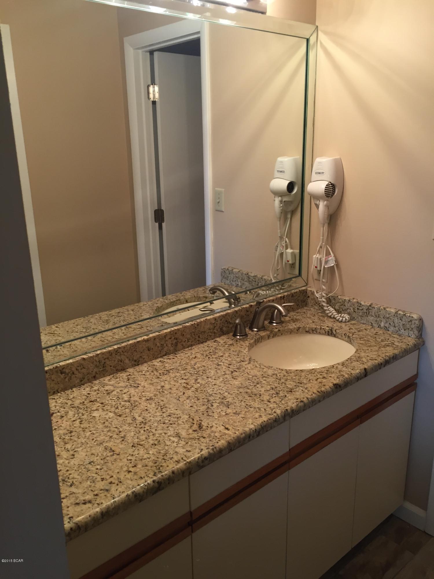 Edgewater Beach - Residential