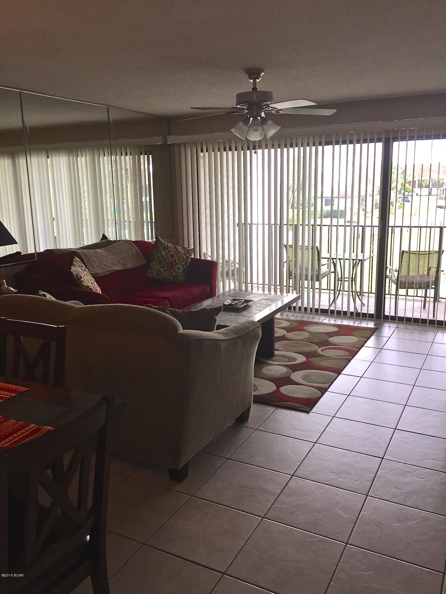 Edgewater Beach - Residential