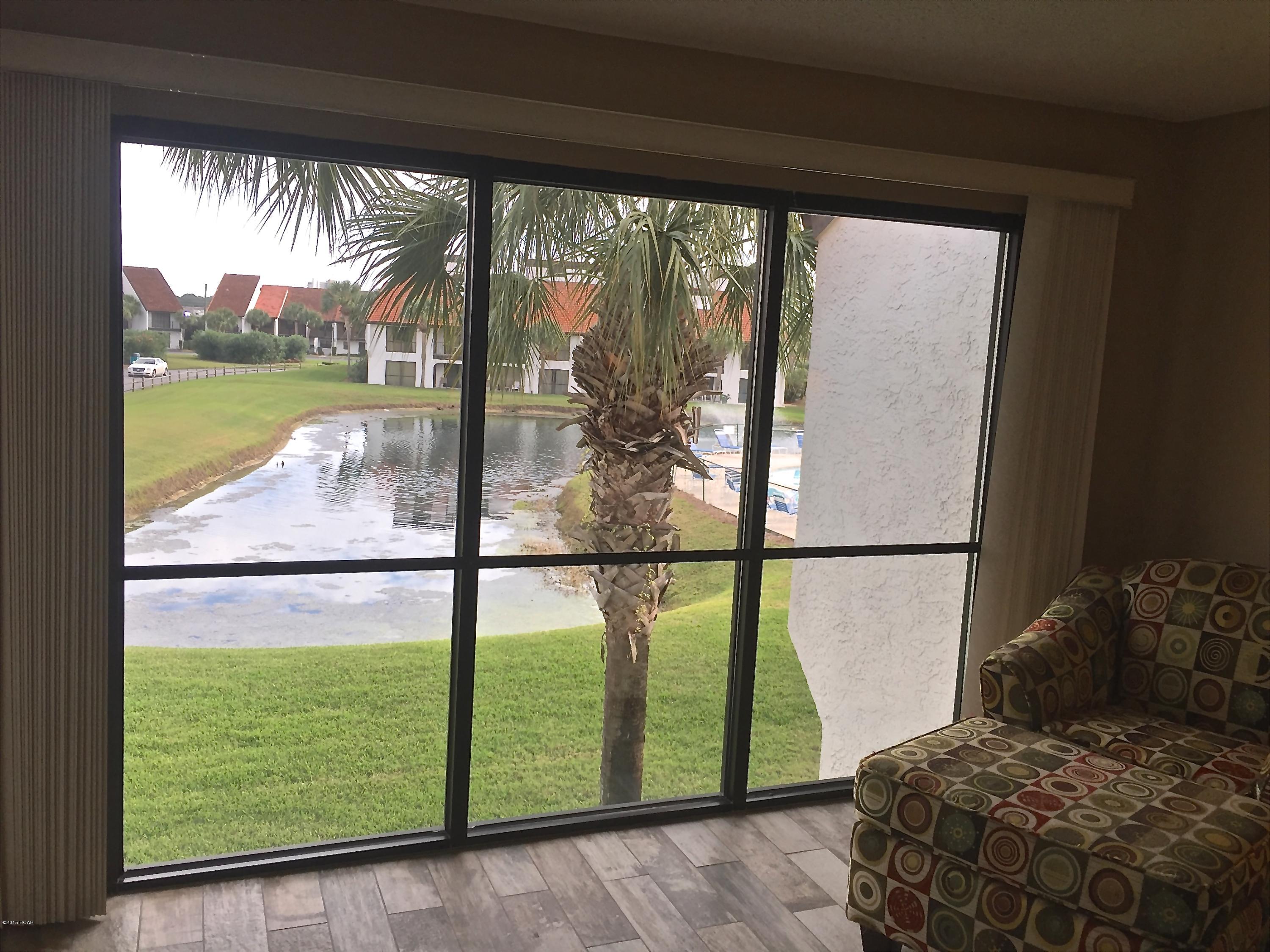 Edgewater Beach - Residential