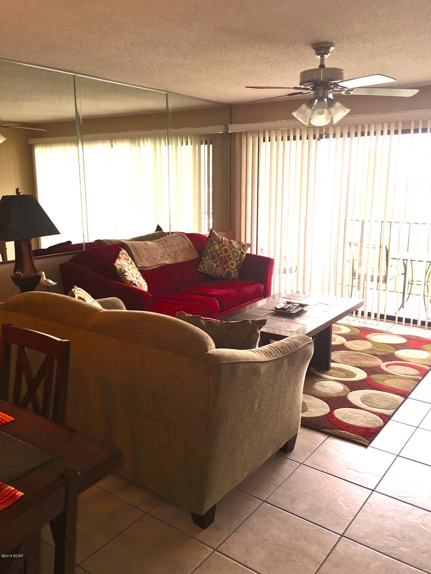 Edgewater Beach - Residential