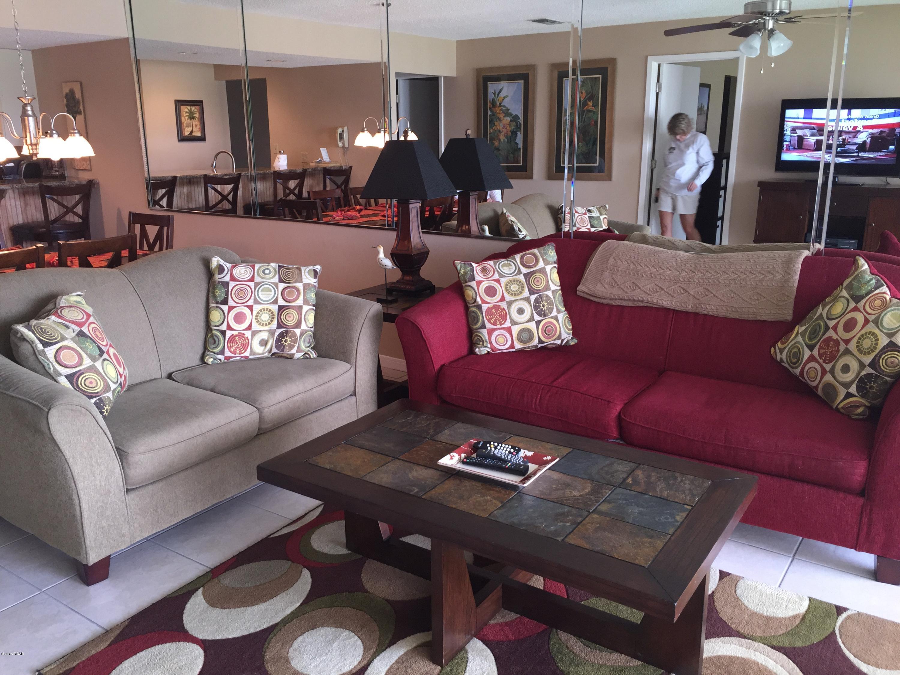 Edgewater Beach - Residential