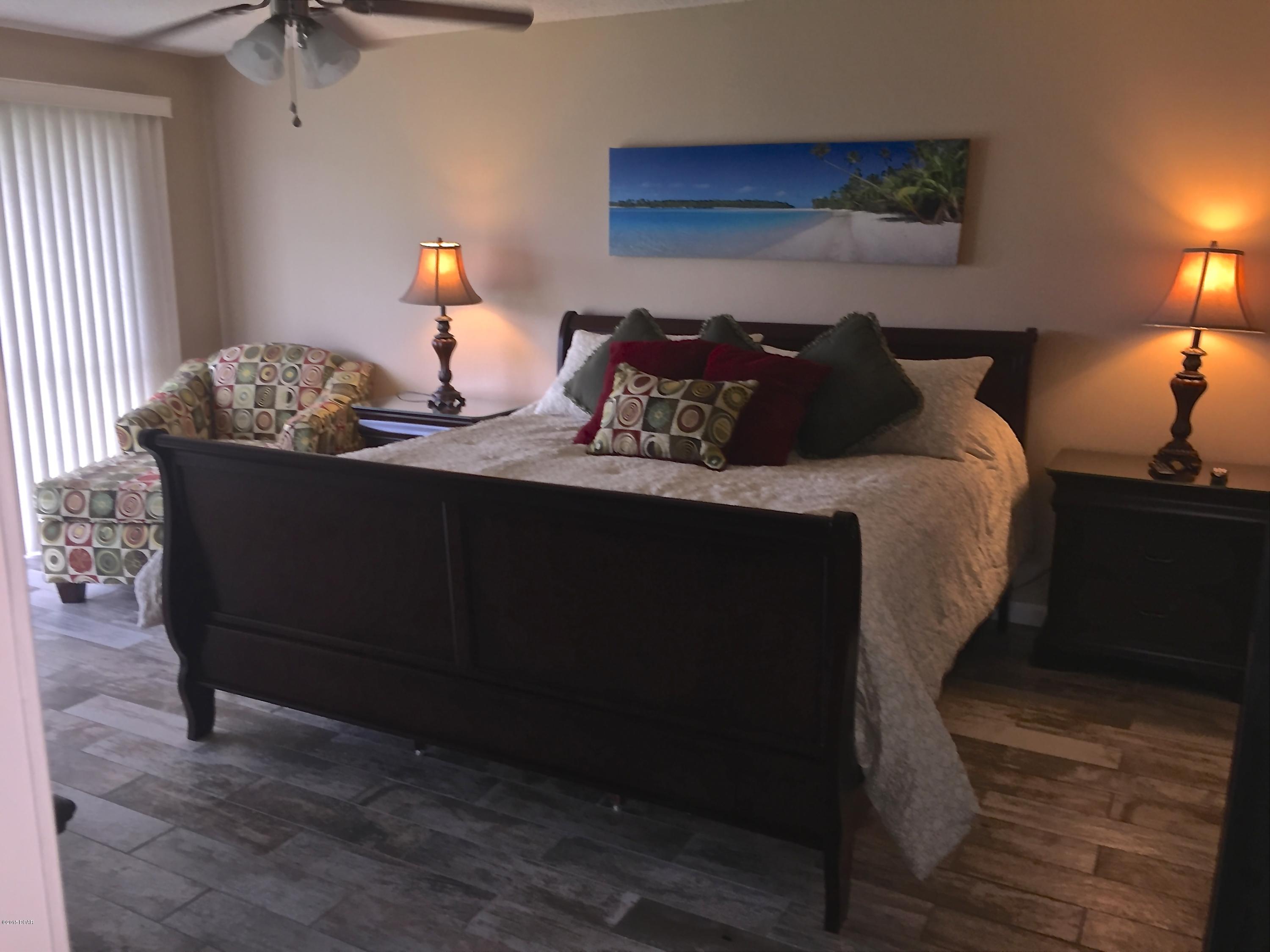 Edgewater Beach - Residential