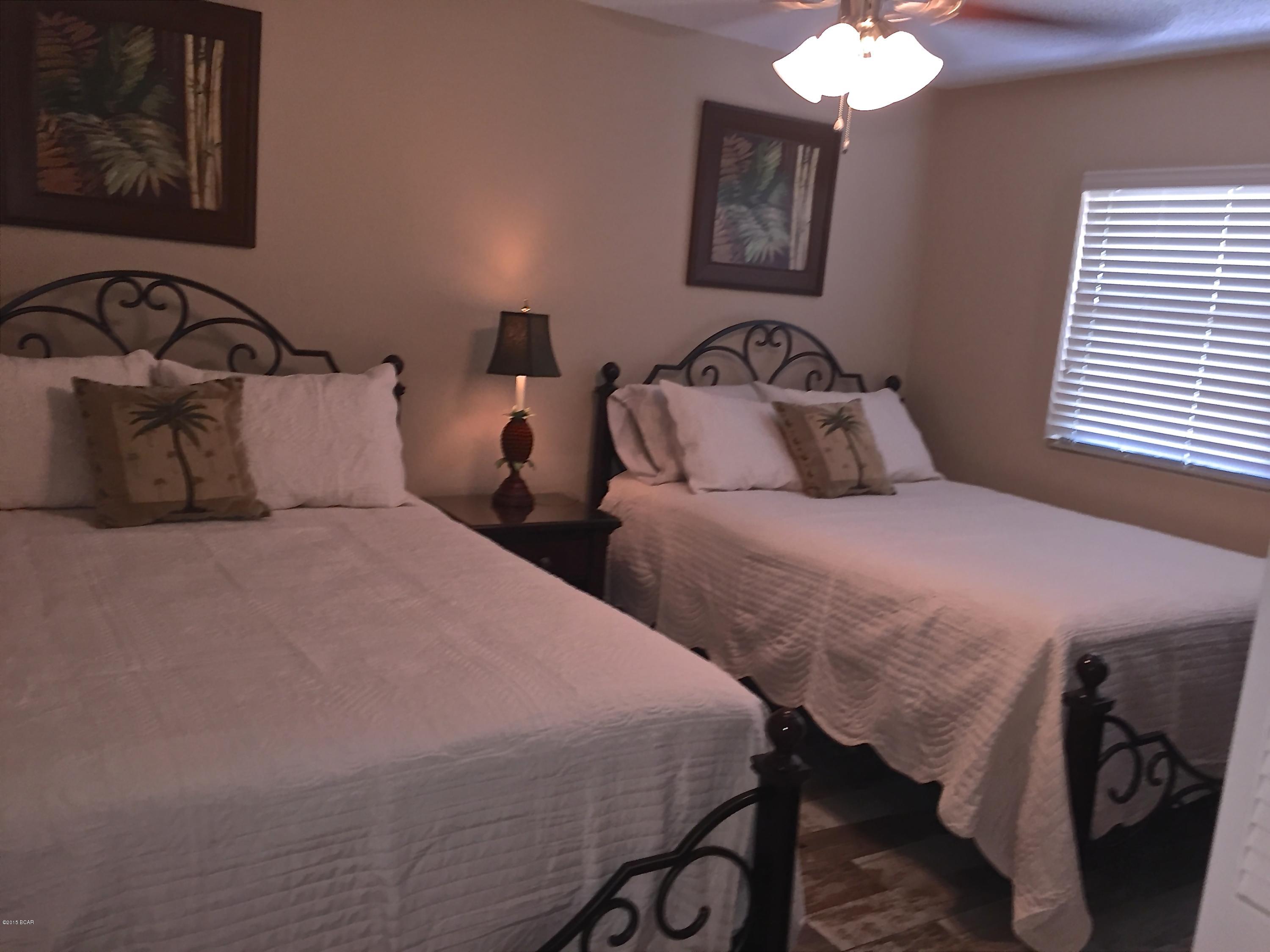 Edgewater Beach - Residential