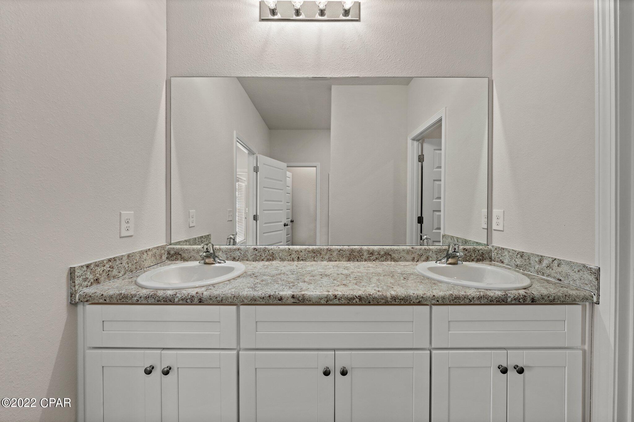 Olde Towne Village - Residential