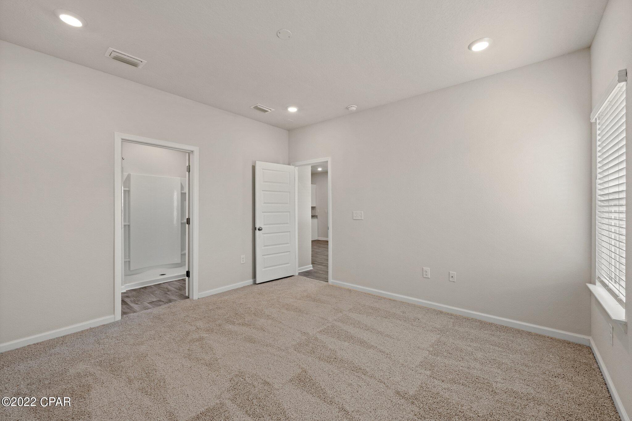 Olde Towne Village - Residential