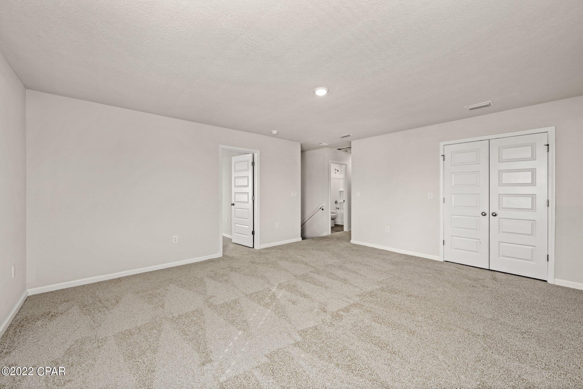 Olde Towne Village - Residential