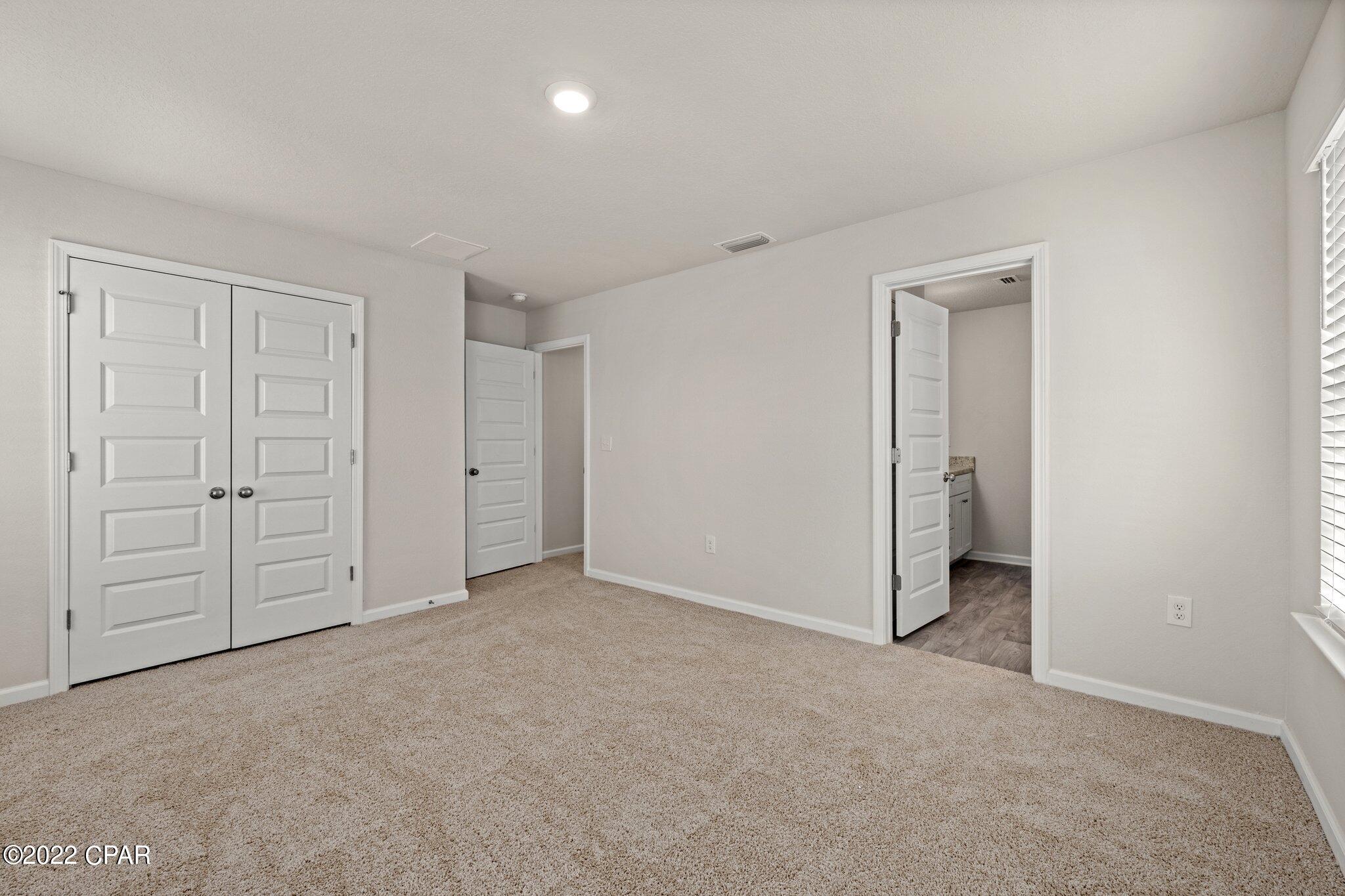 Olde Towne Village - Residential