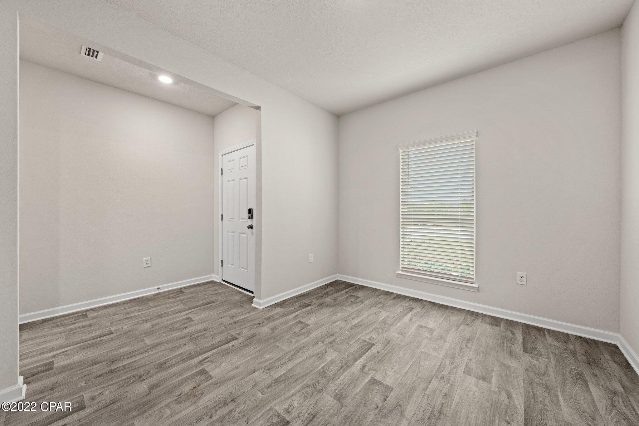 Olde Towne Village - Residential