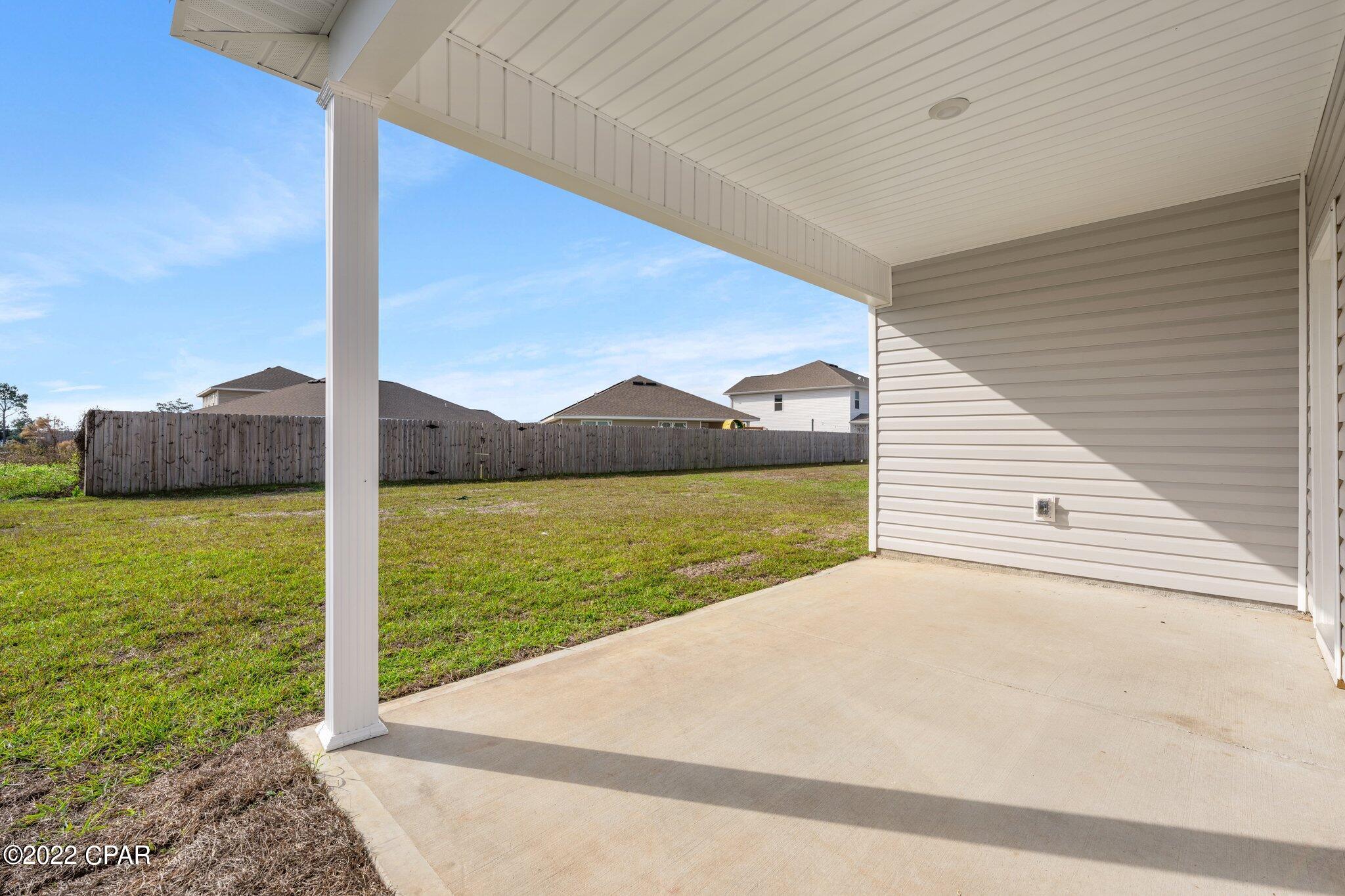 Olde Towne Village - Residential